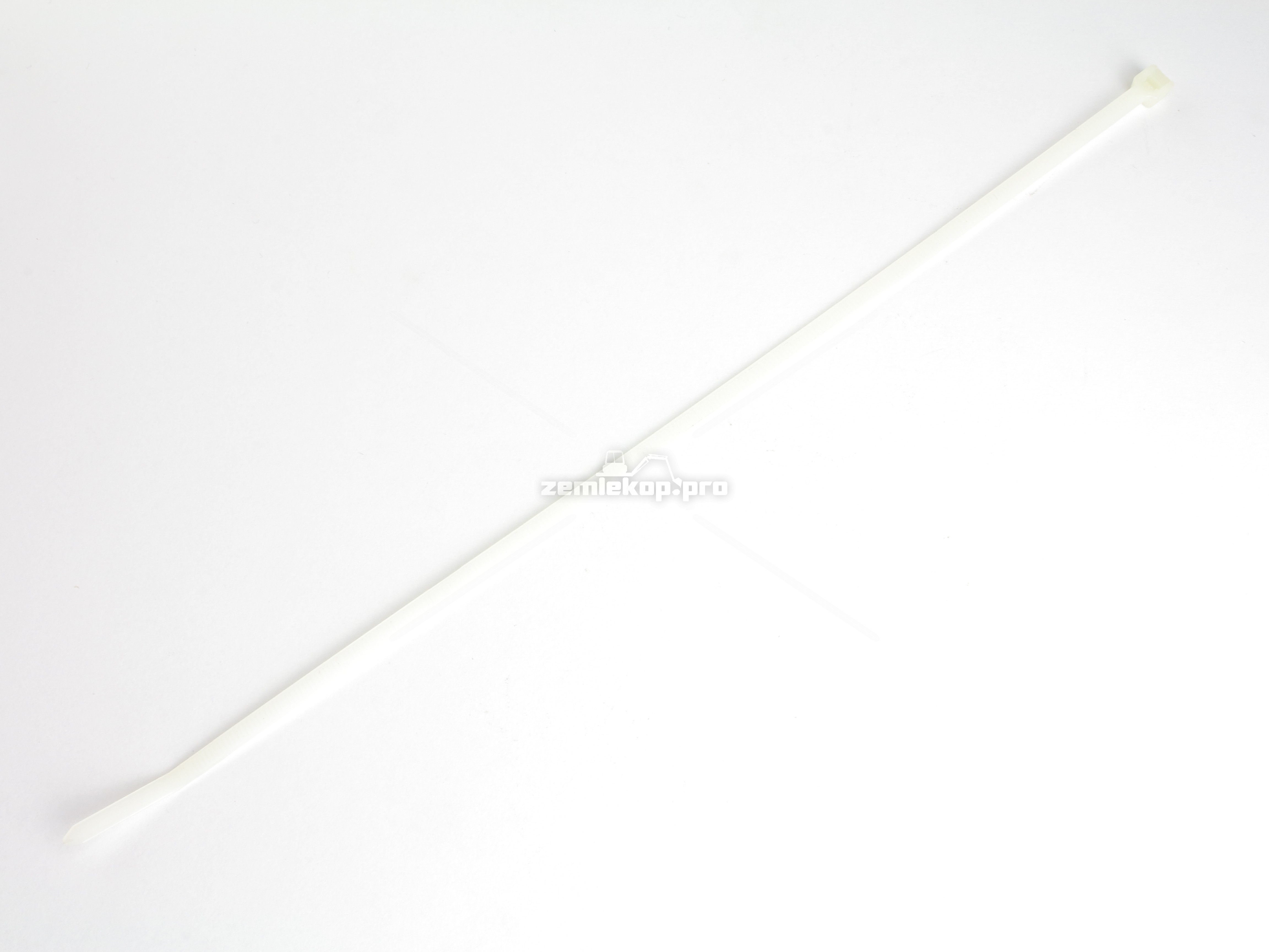 4212061 STRAP-SELFLOCKING