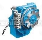 4212344 REG. VALVE ASSY.