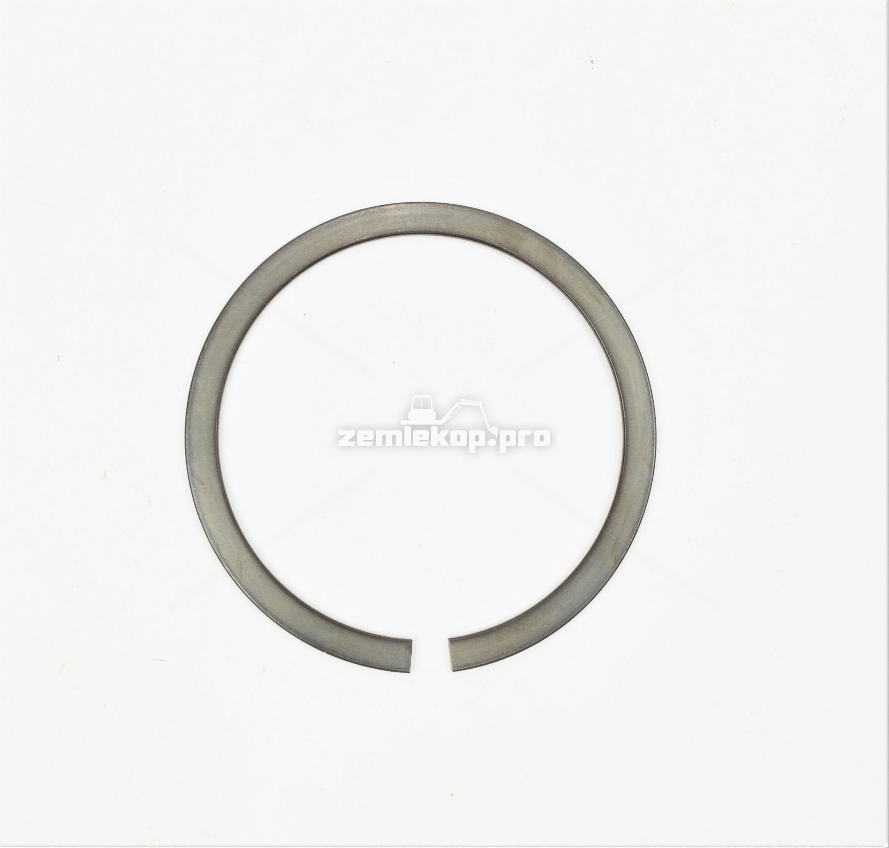 4212722 SNAP RING