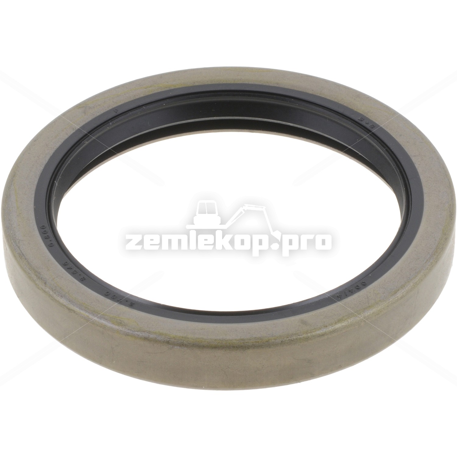 4212812 OIL SEAL