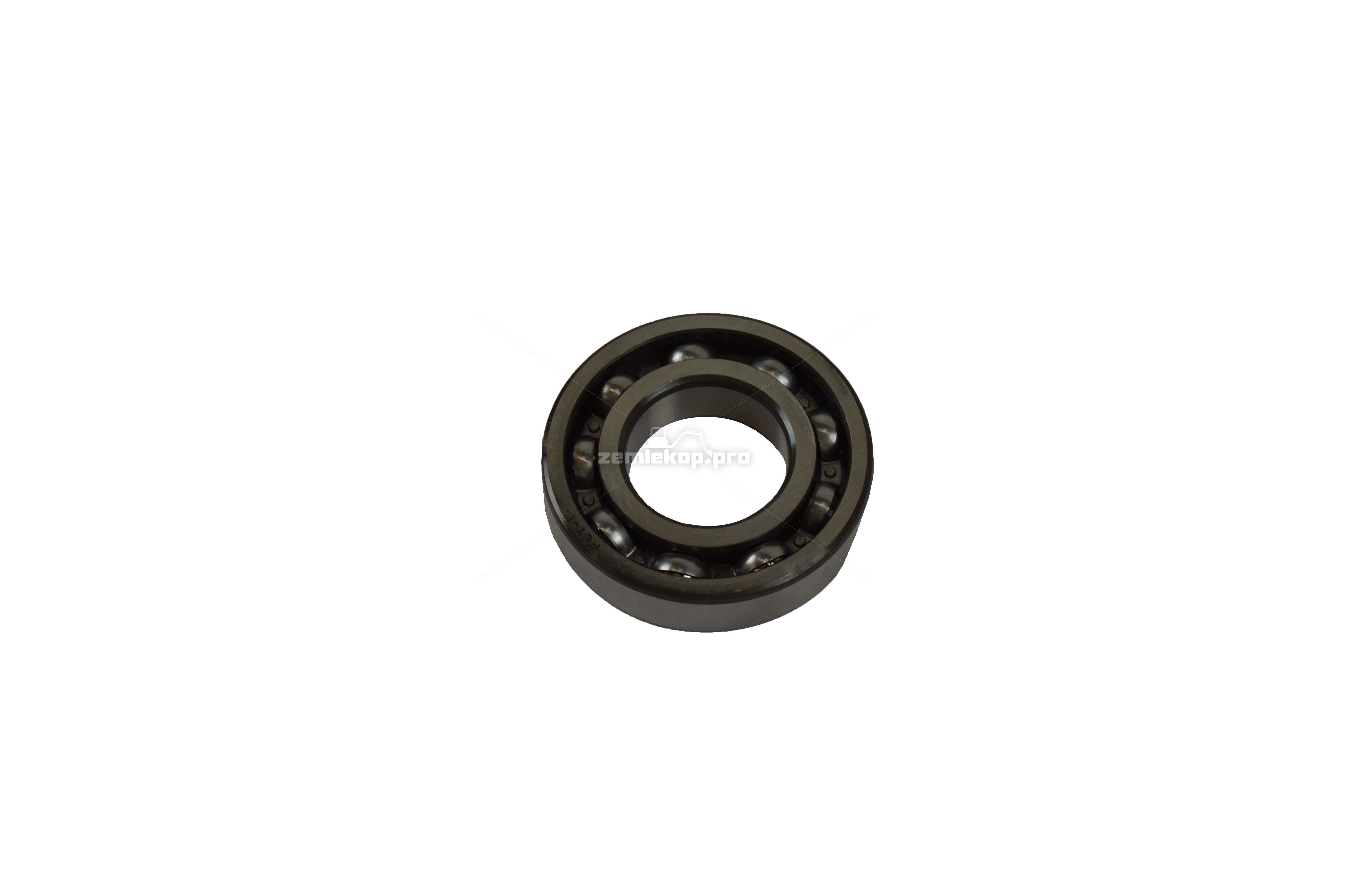 4212834 BEARING BALL
