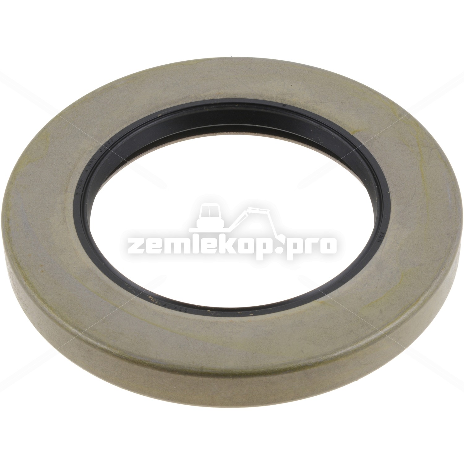 4212873 OIL SEAL