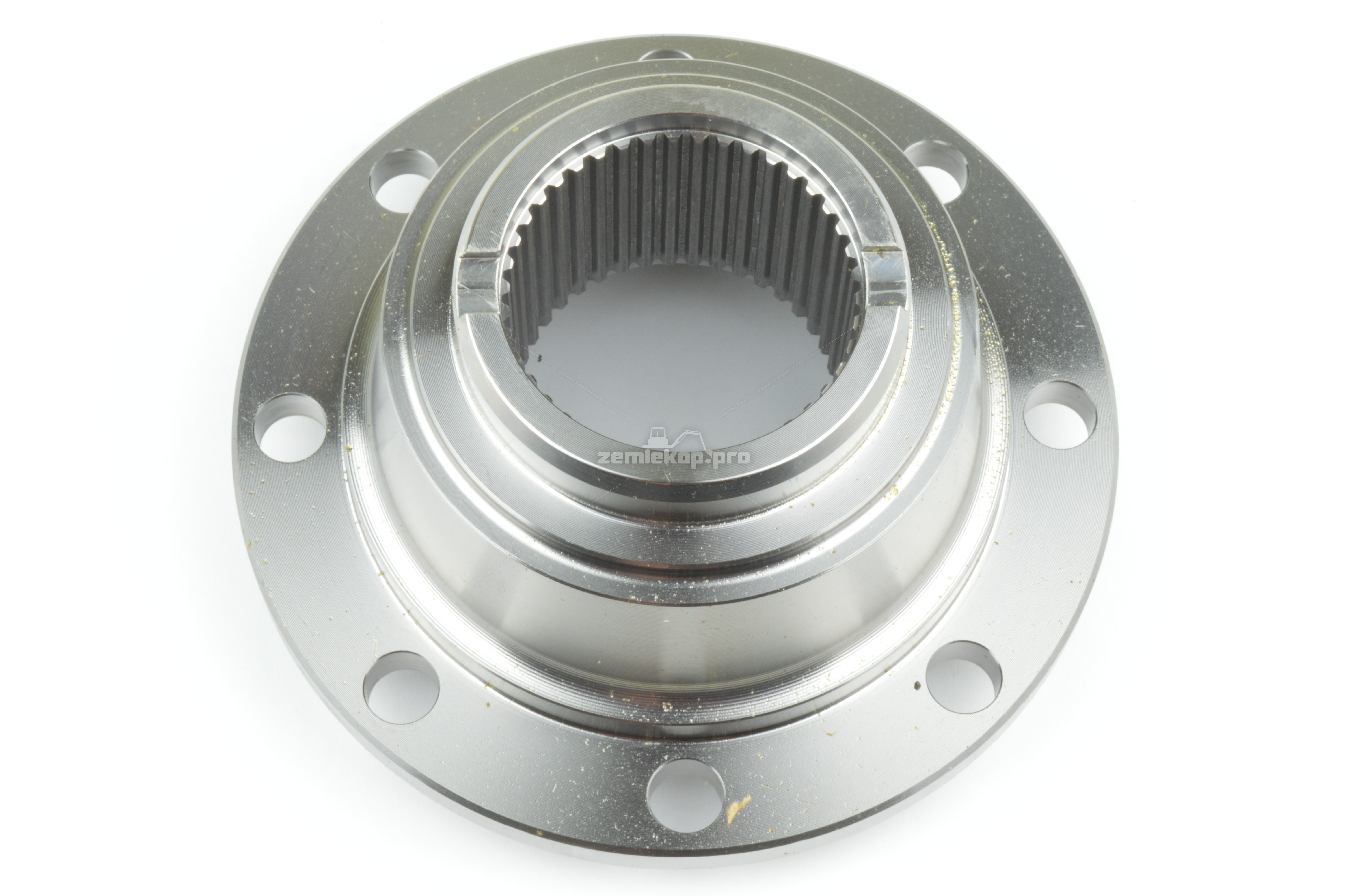 4213145 OUTPUT FLANGE