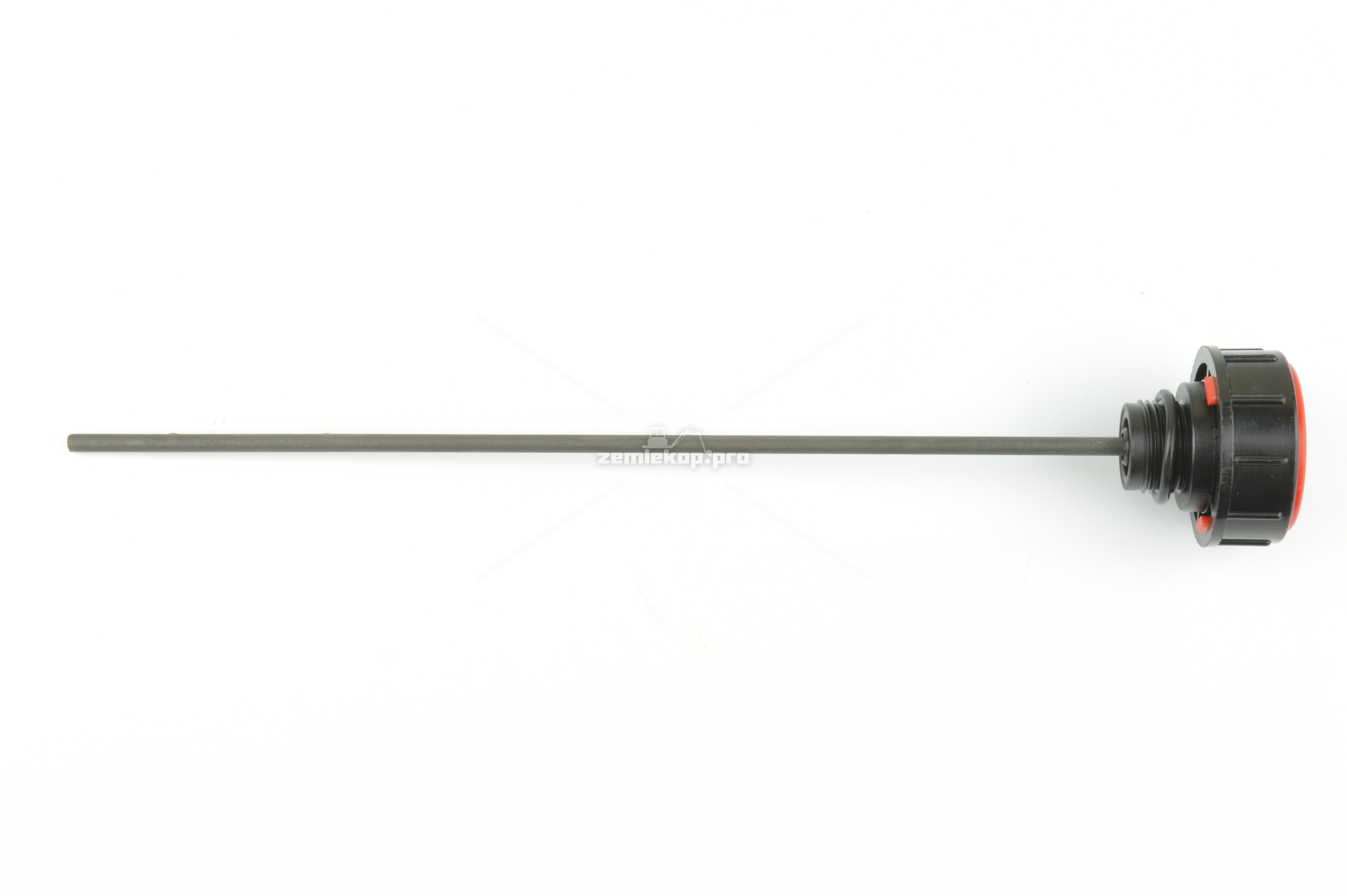 4213728 DIPSTICK & BREATHER