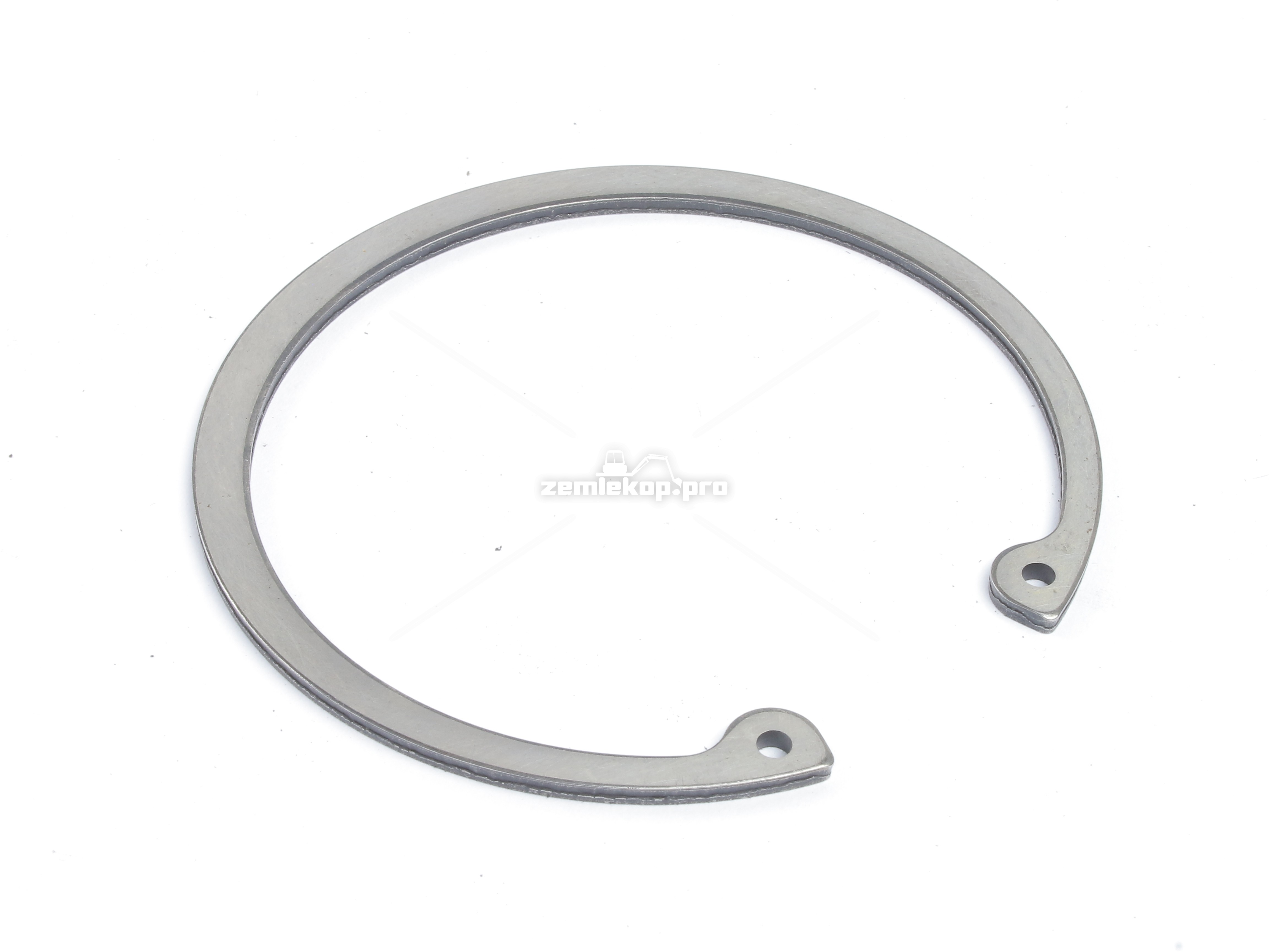 4213877 SNAP RING