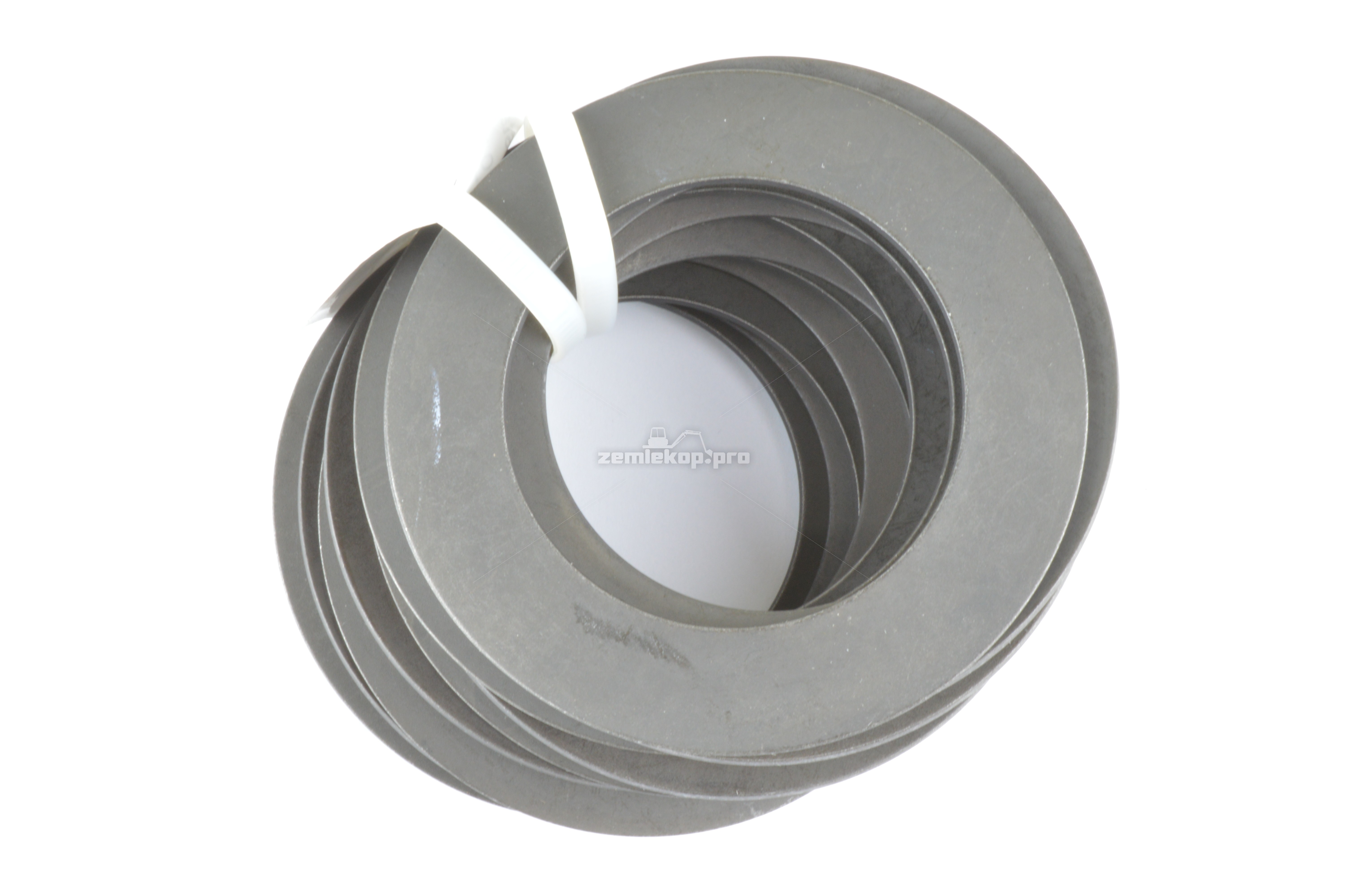 4213881 DISC SPRING ASSY