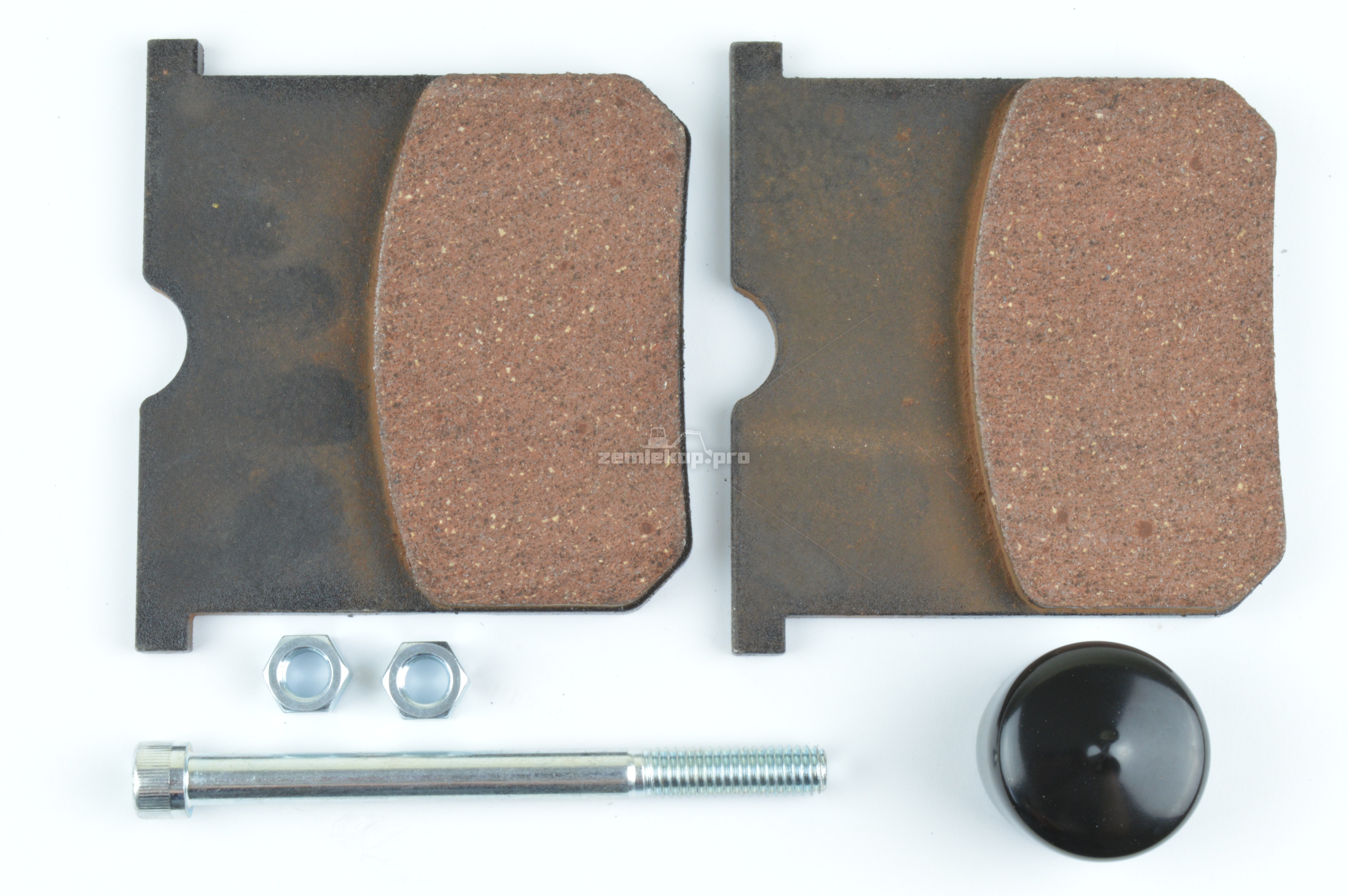 4214404 LINING KIT