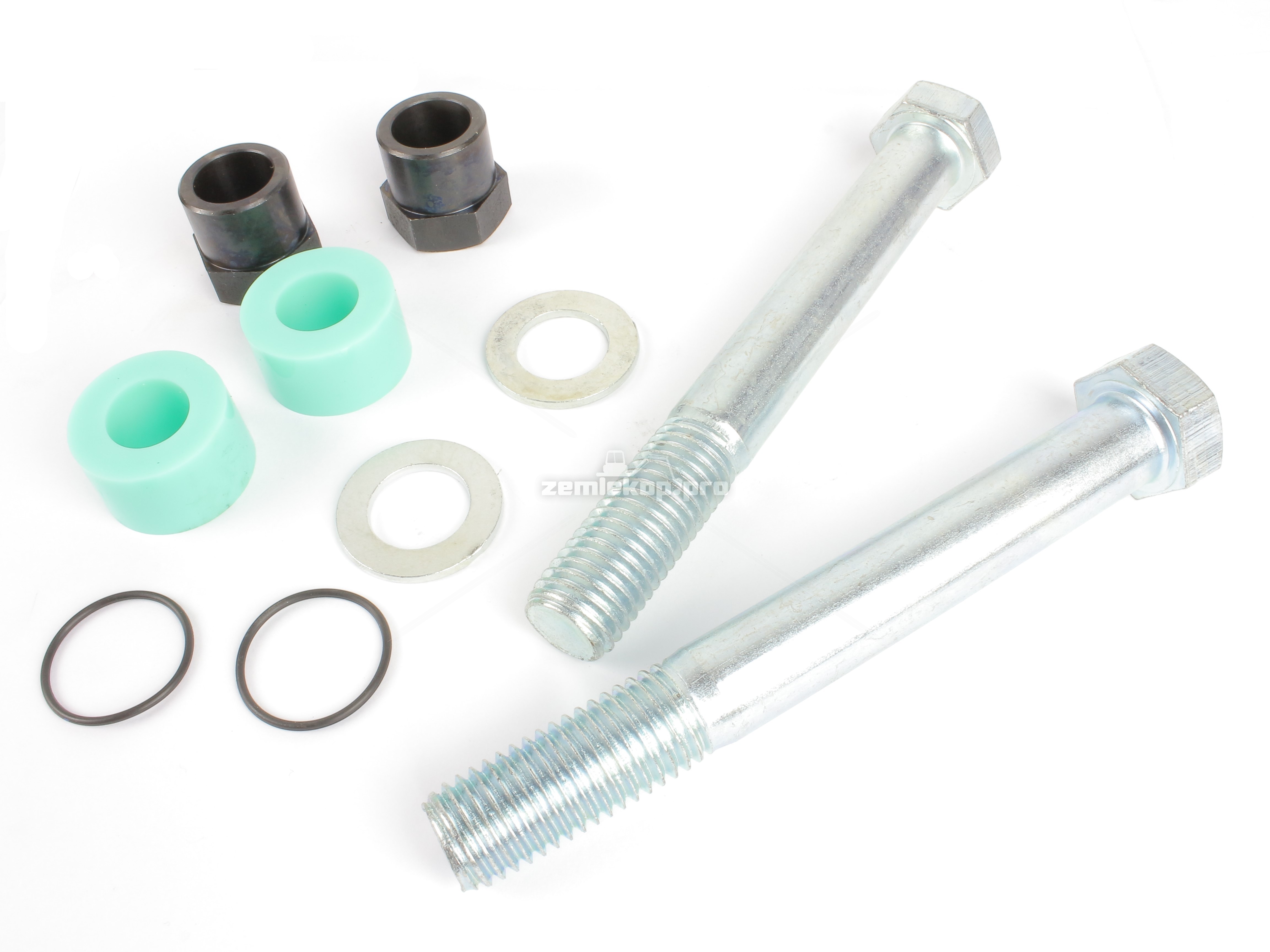 4214409 Parts Kit