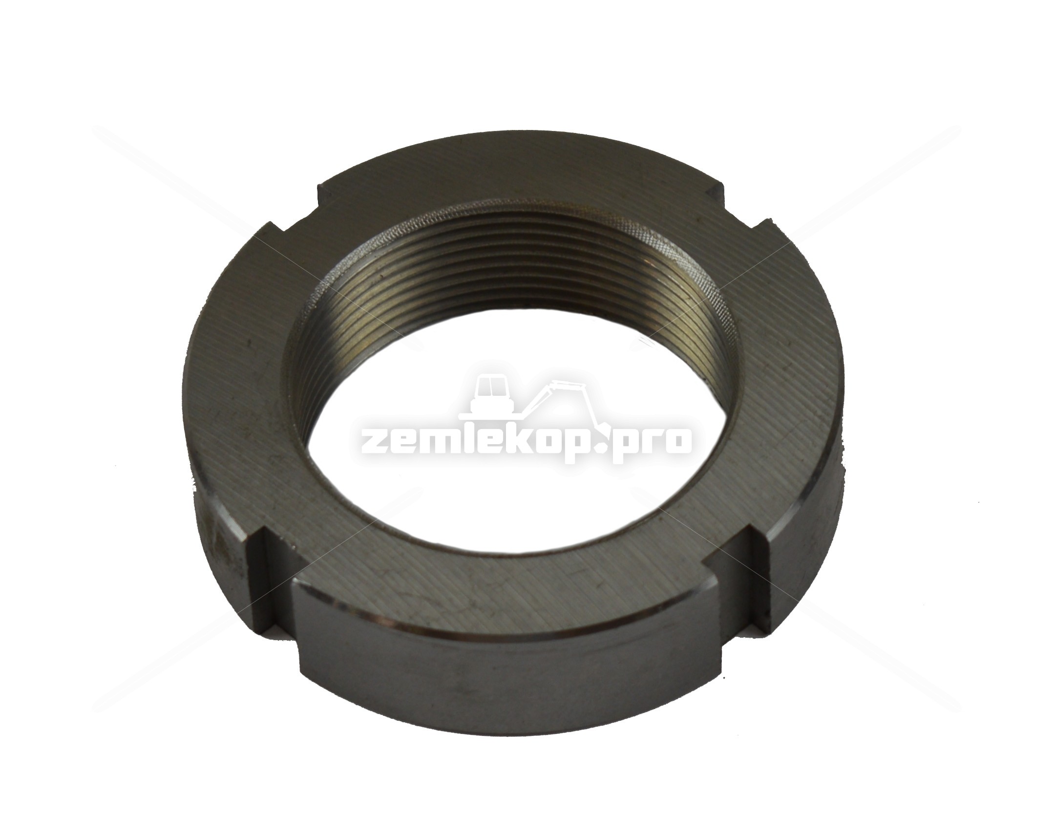 4214785 RING NUT