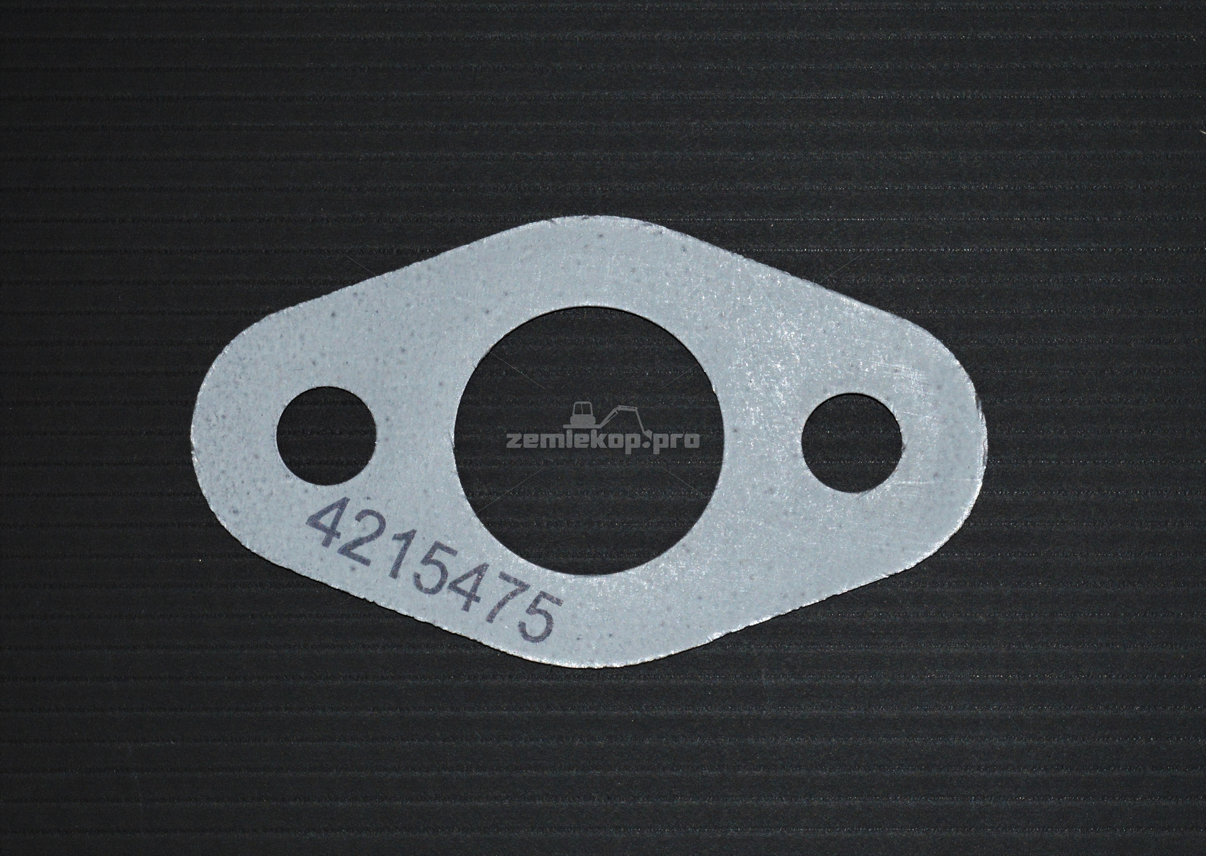 4215475 GASKET
