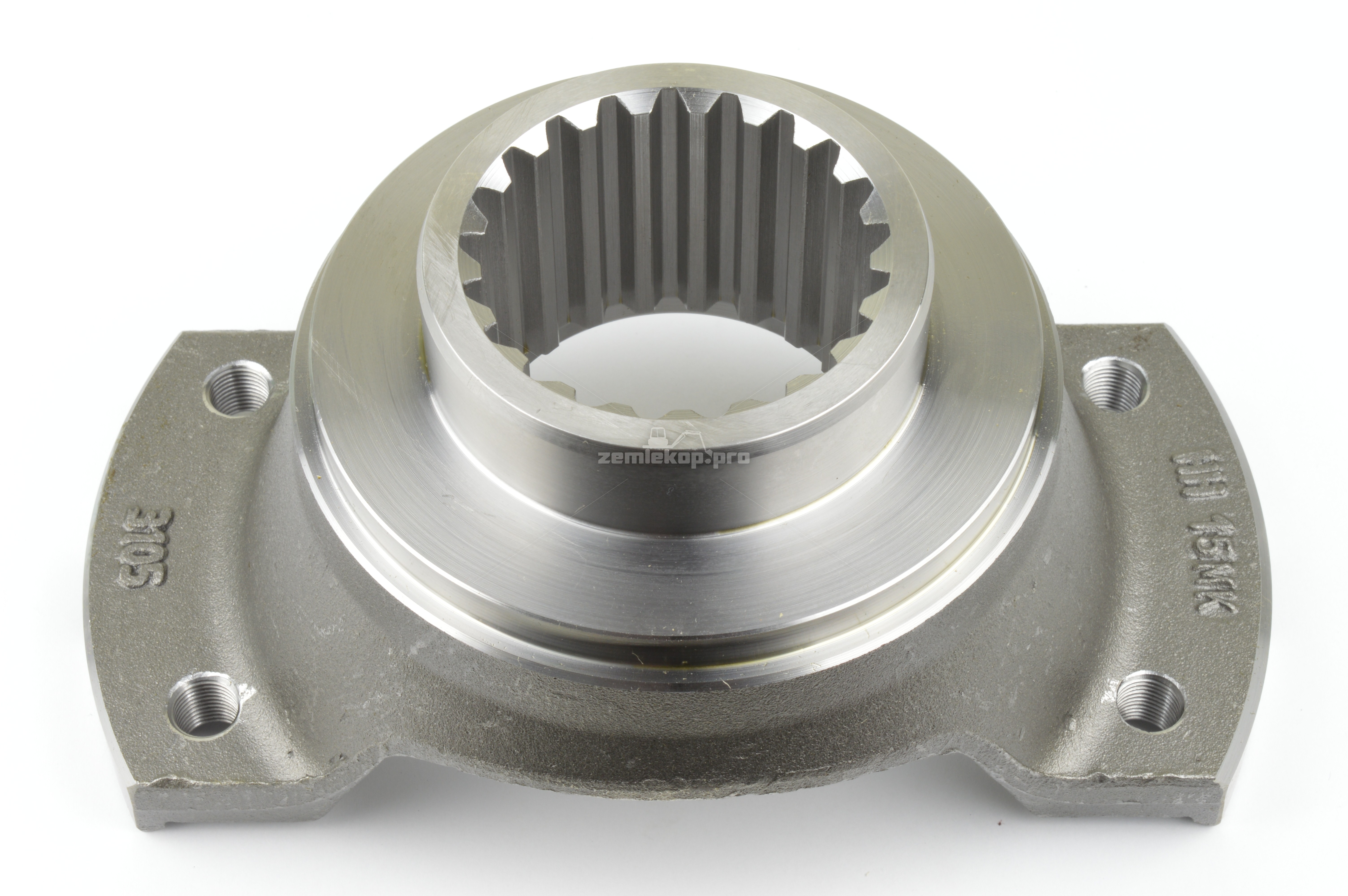 4216493 FLANGE