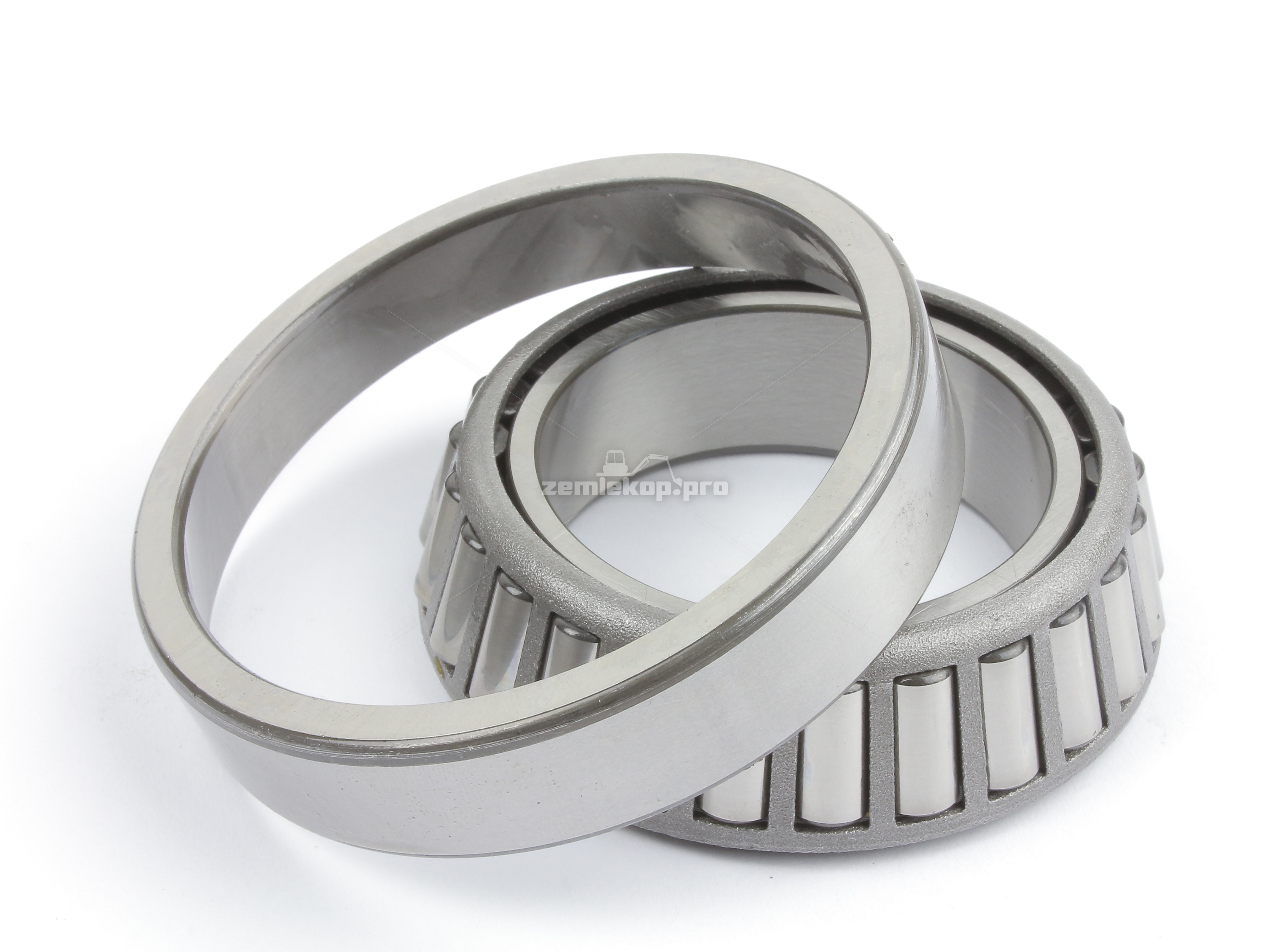 4217107 BEARING