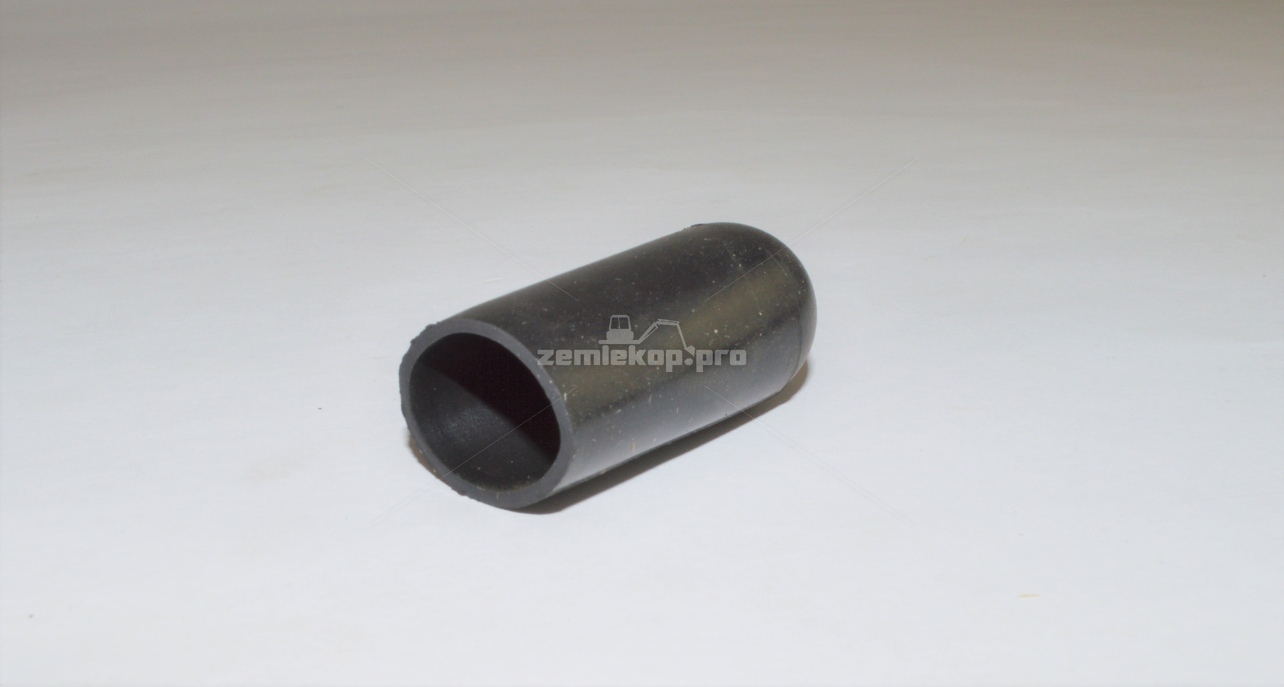 4218363 PROTECTION CAP