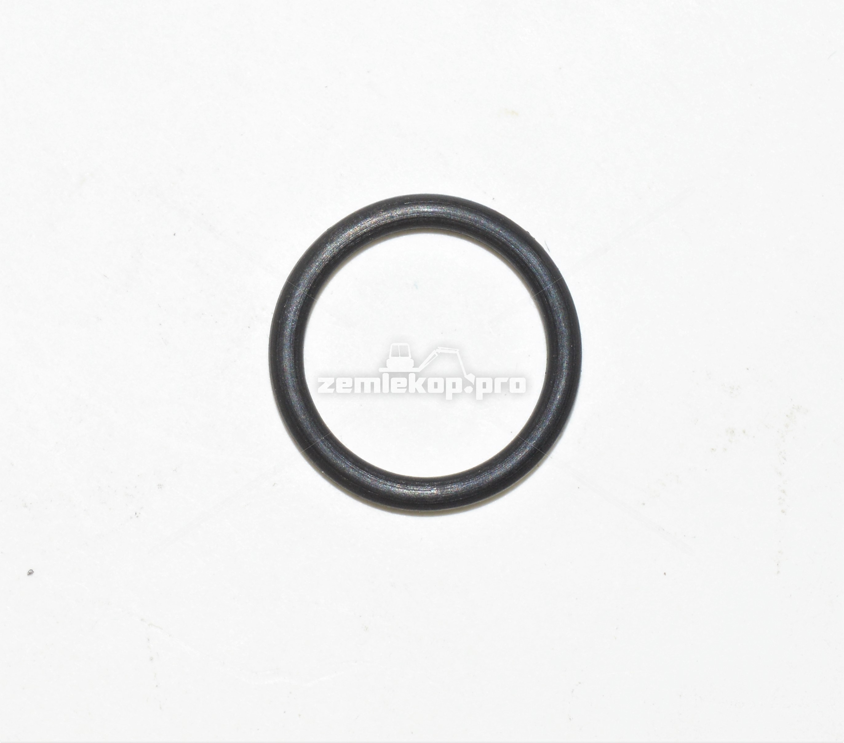 4220142 O-RING