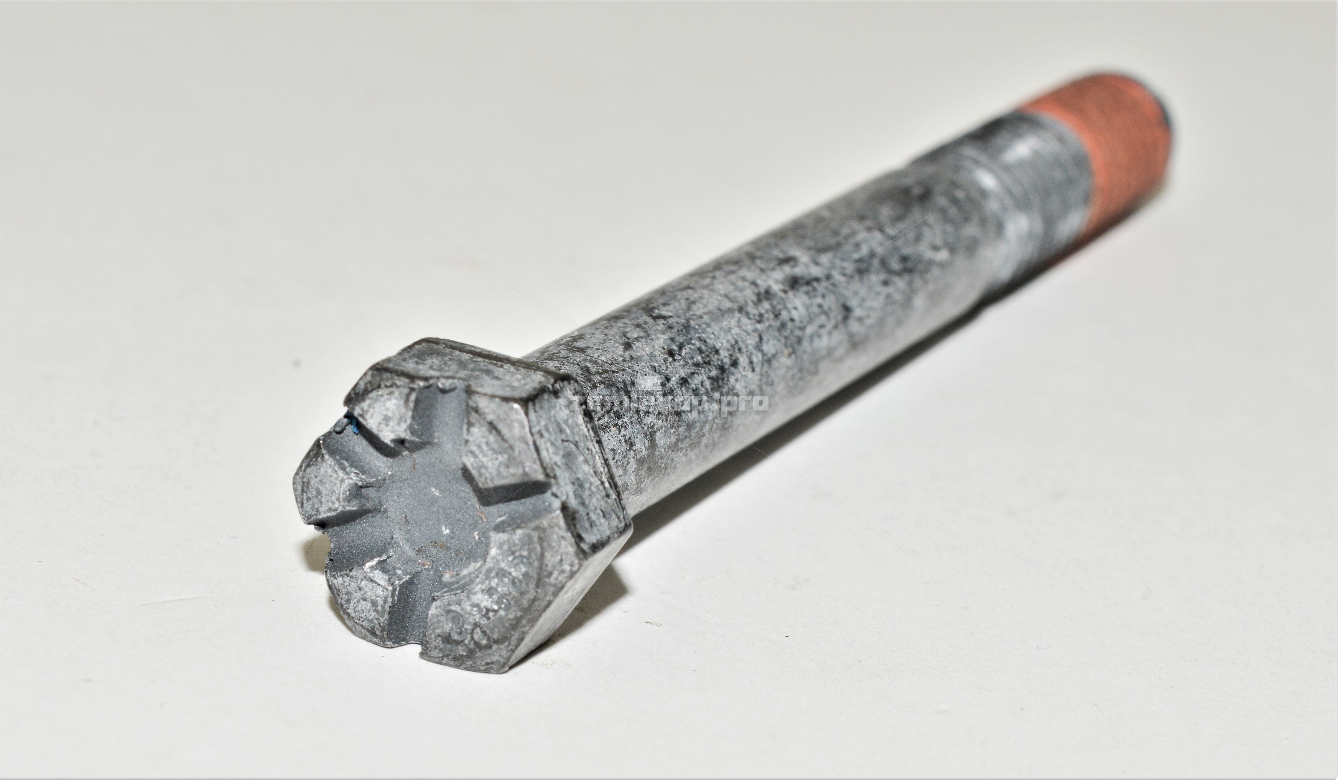 4220278 CAPSCREW-LOCKING