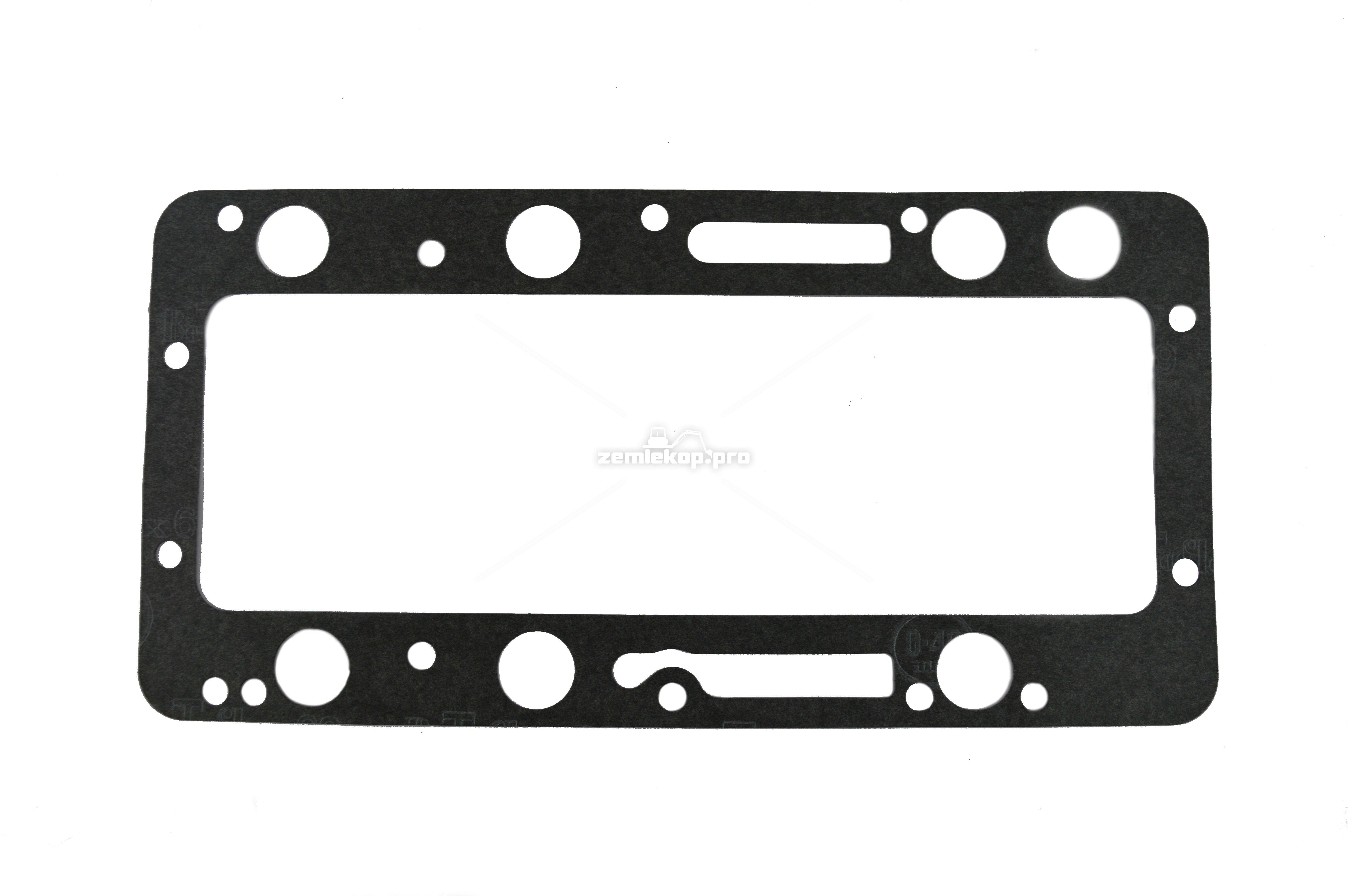 4222613 GASKET
