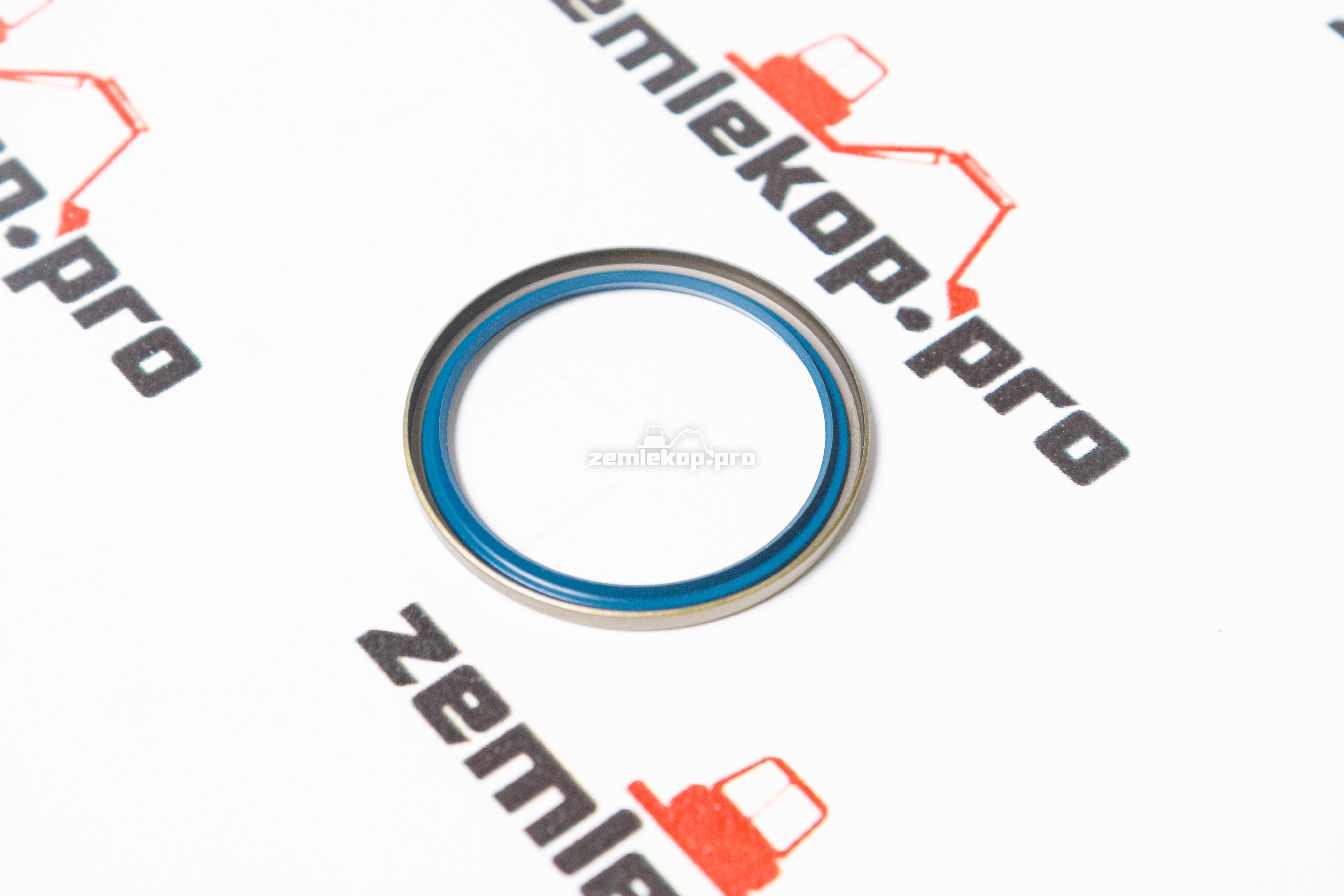 120717 Сальник