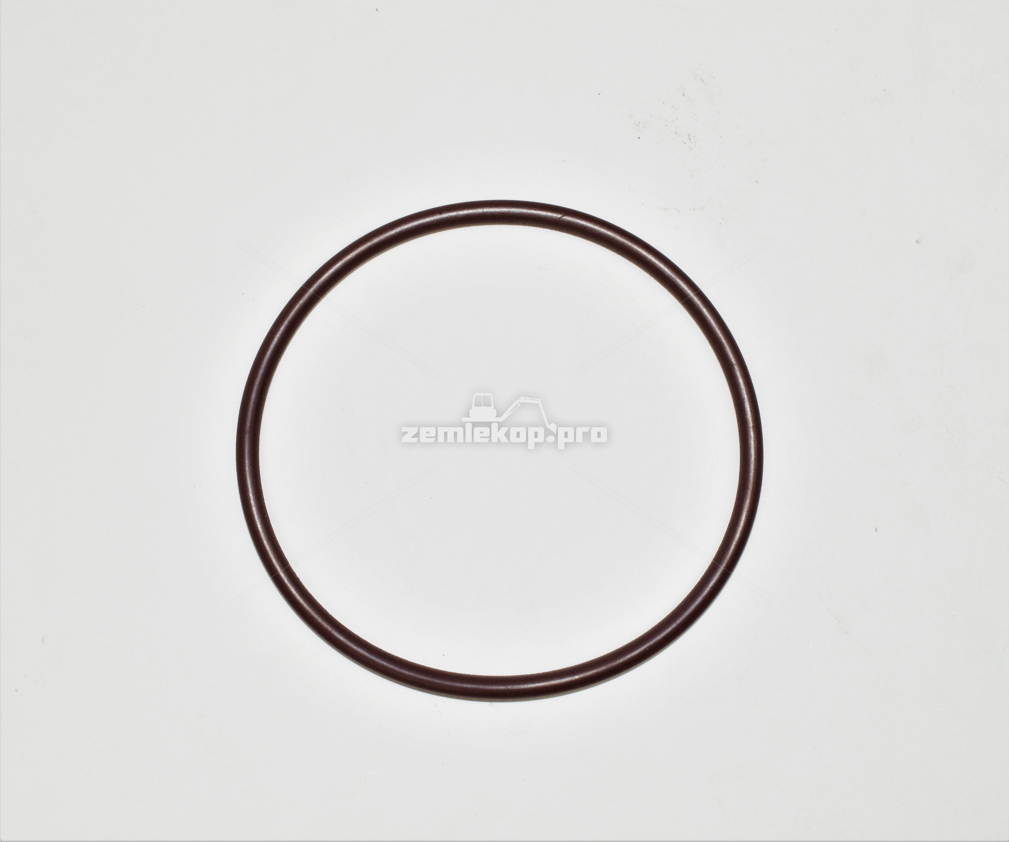 4223054 O-RING