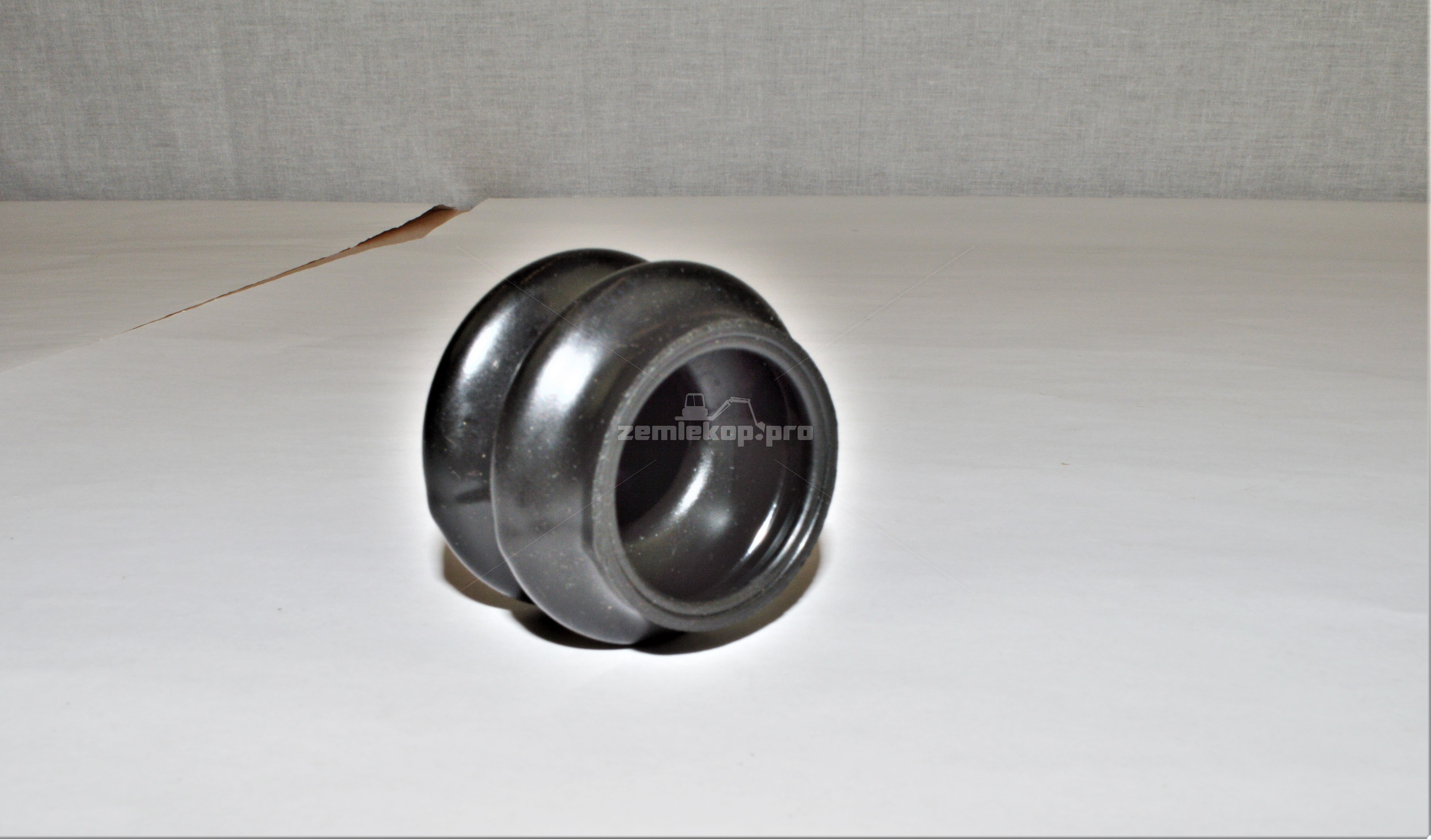 4223357 BELOW RUBBER