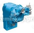 4263964 COMPL.UNIT 13.5MHR32369-634