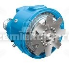 4265418 COMPL.UNIT CL8672-43