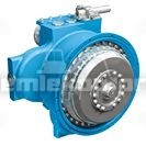 4265431 COMPL.UNIT CL9602-12