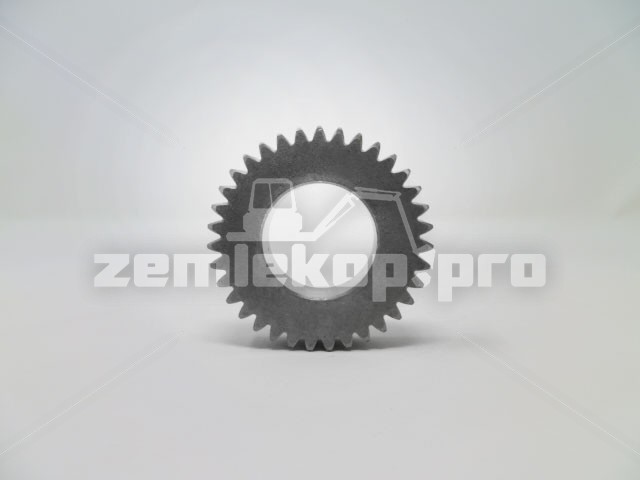 4310004 GEAR,PLANET