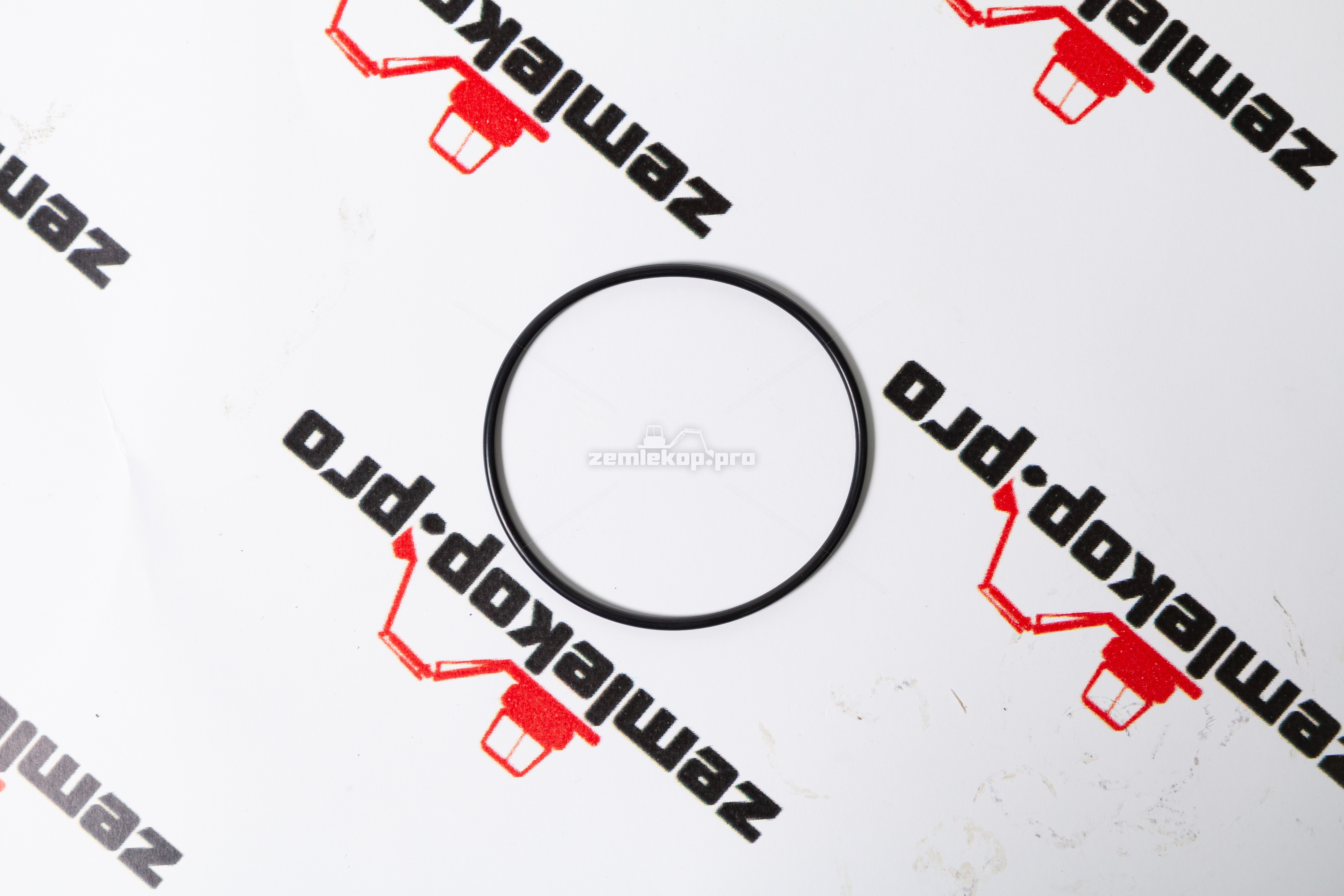 28613 О-кольцо