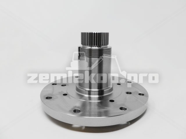 4400702 SPINDLE