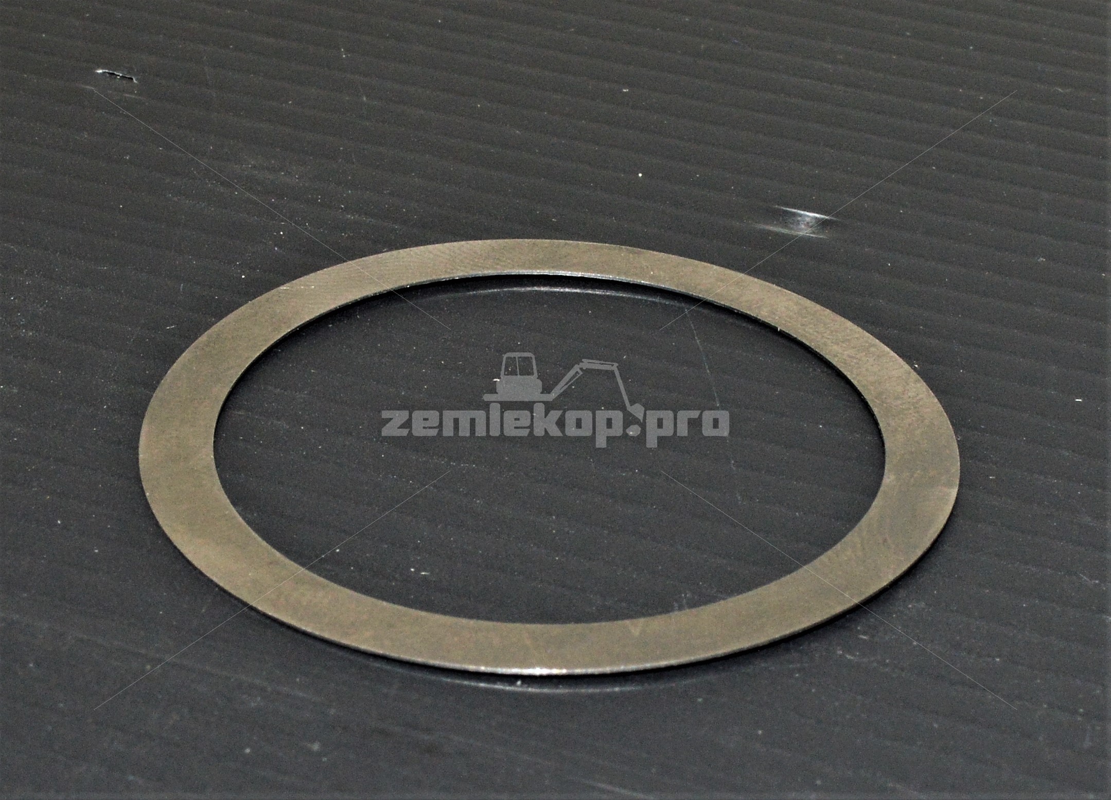 4493/119A SHIM 0.010