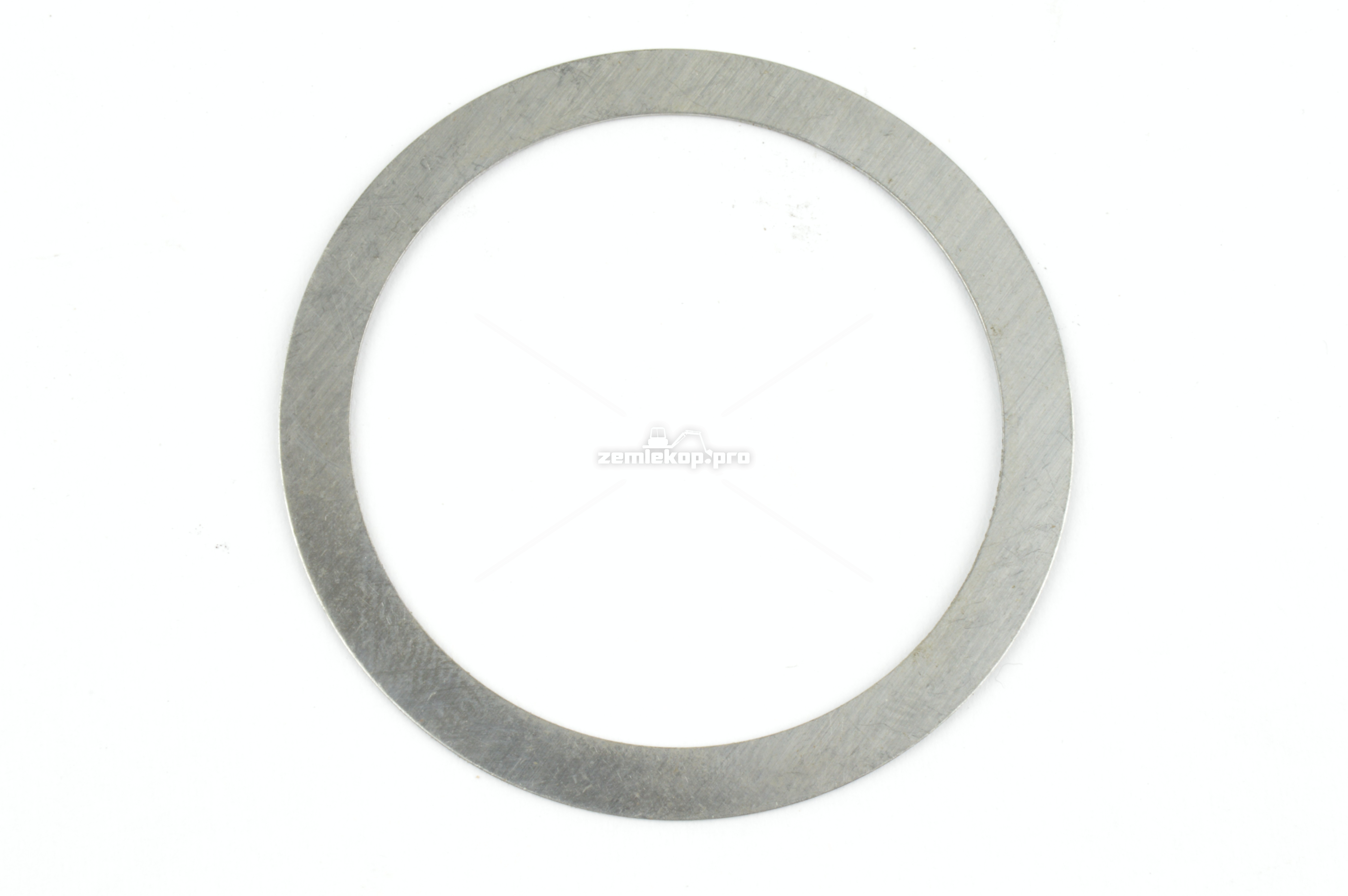 4493/119B SHIM 0.015