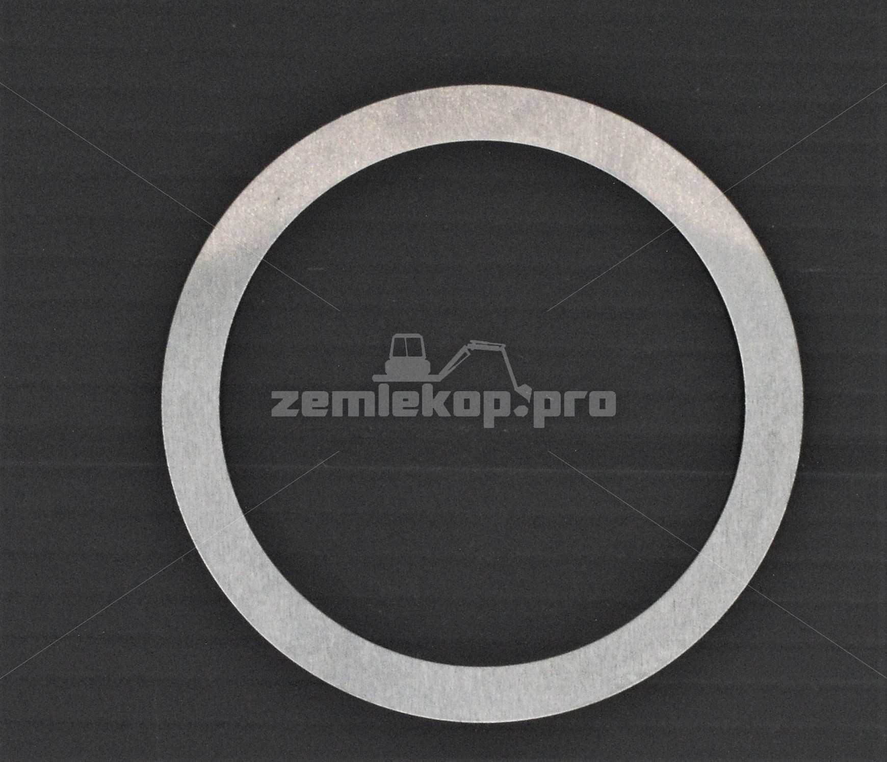 4493/119E SHIM 0.006