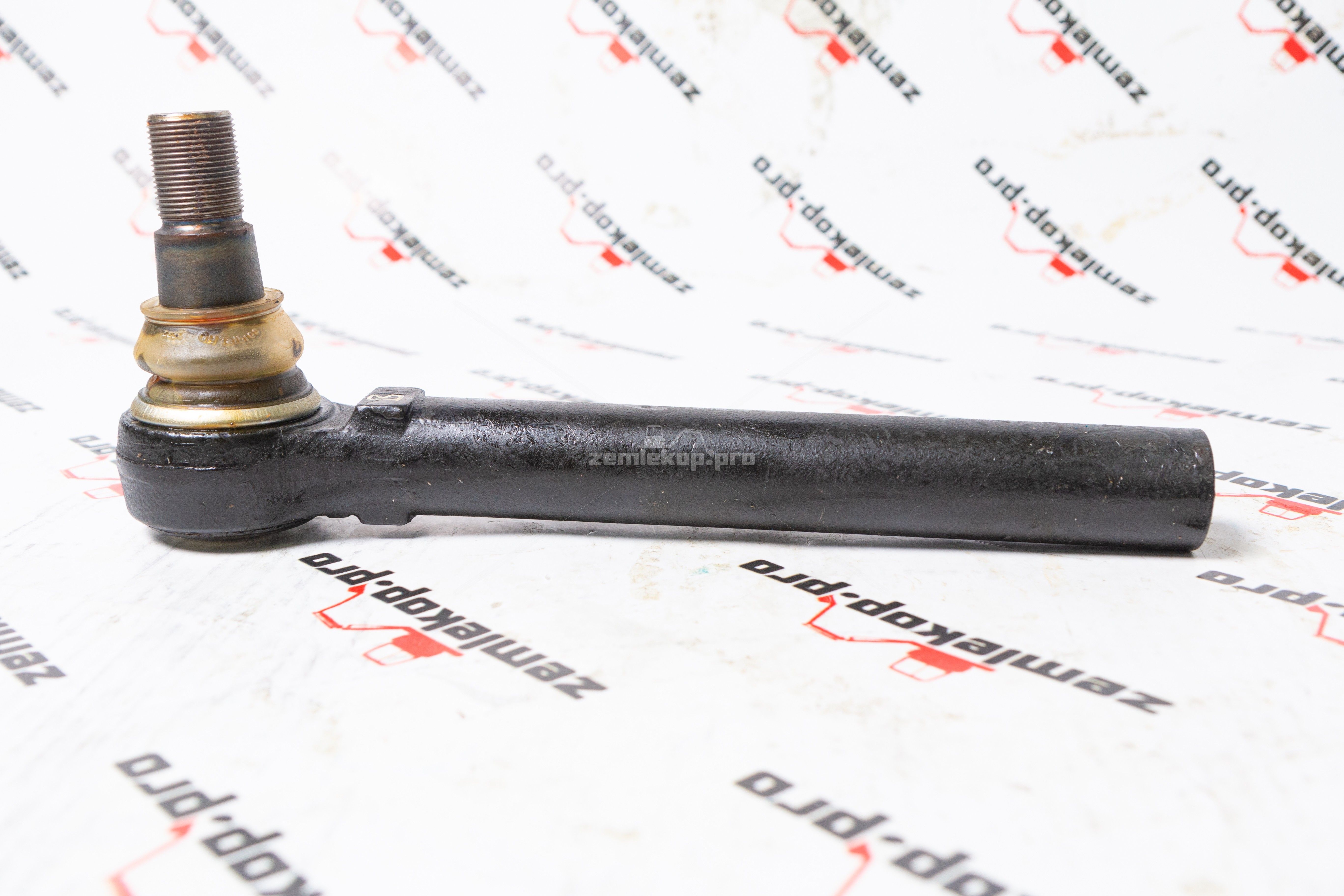 352360 Рулевой наконечник