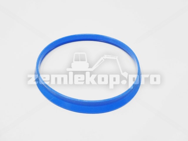 4501302 Control valve assy. group