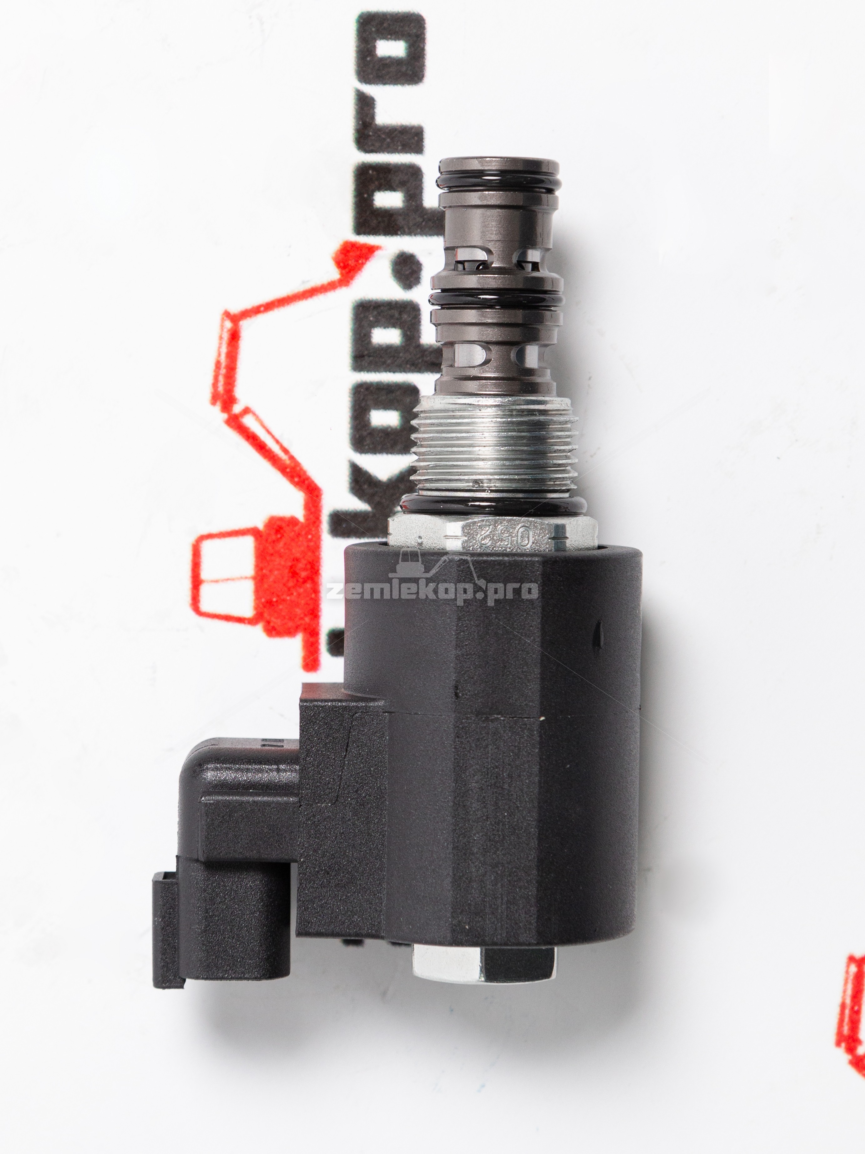 146354 Соленоид