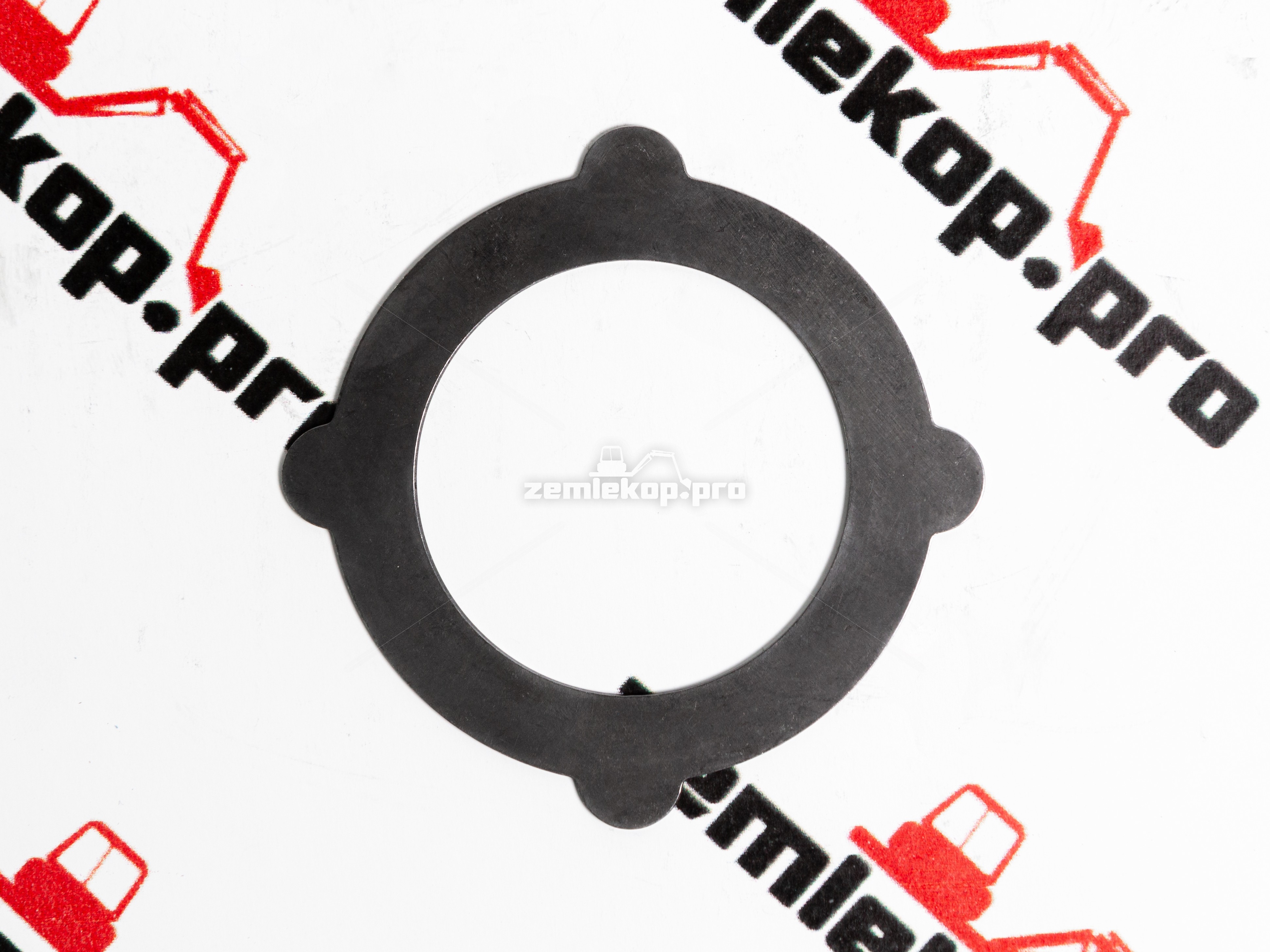 113880 Диск фрикционный