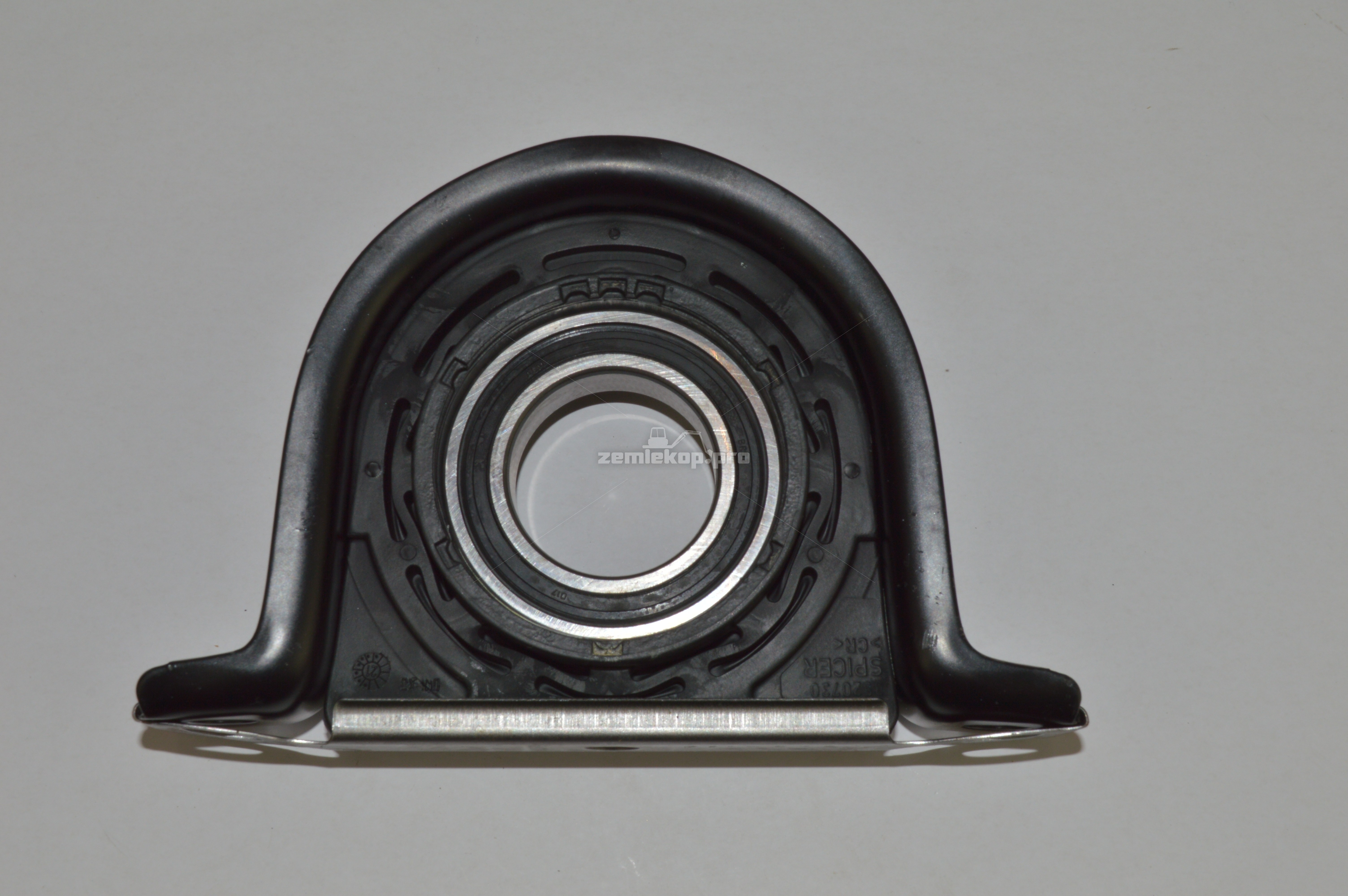 4520704 CENTER BEARING ASSY