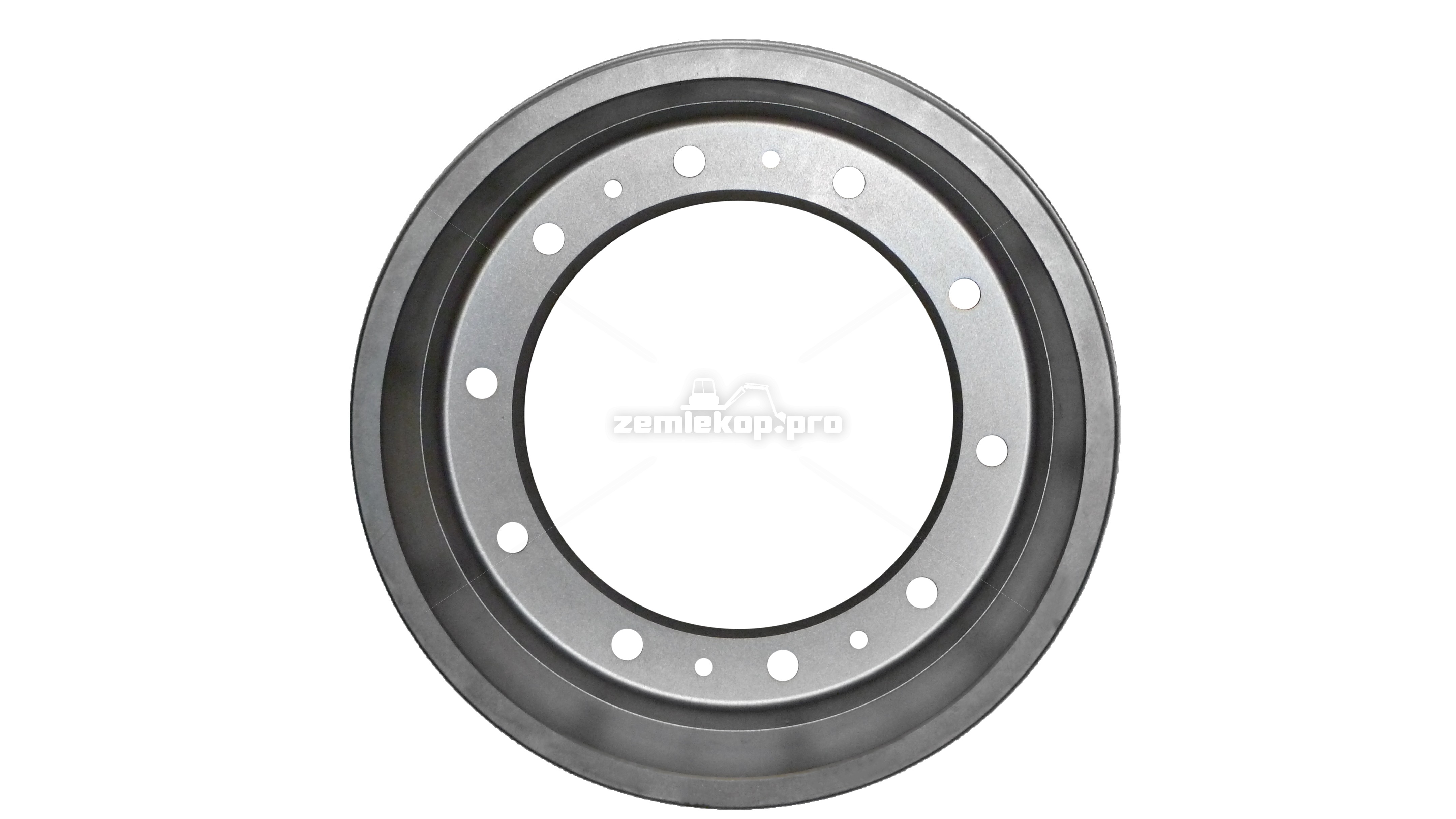4571401 BRAKE DRUM