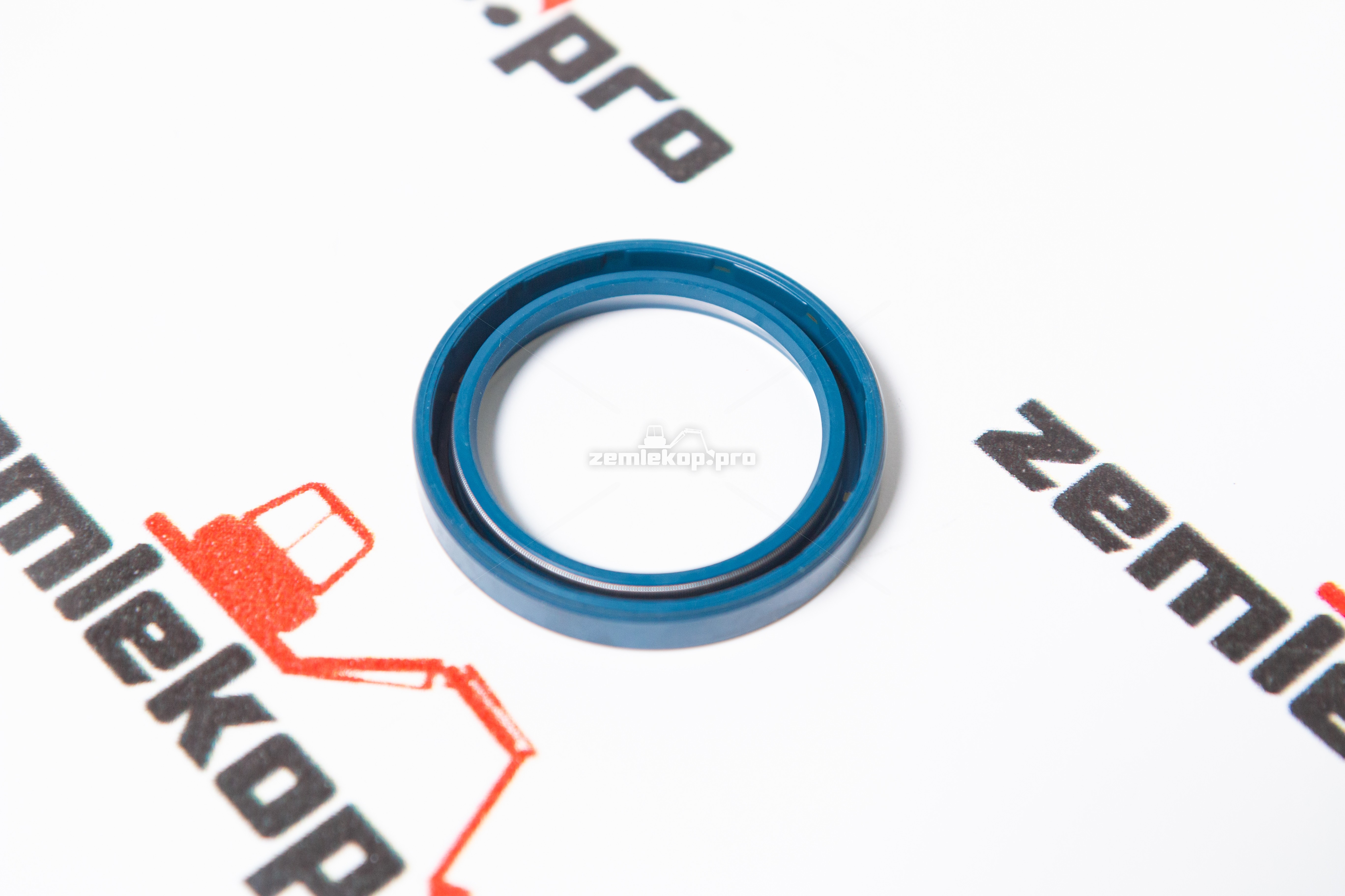 25311 Сальник