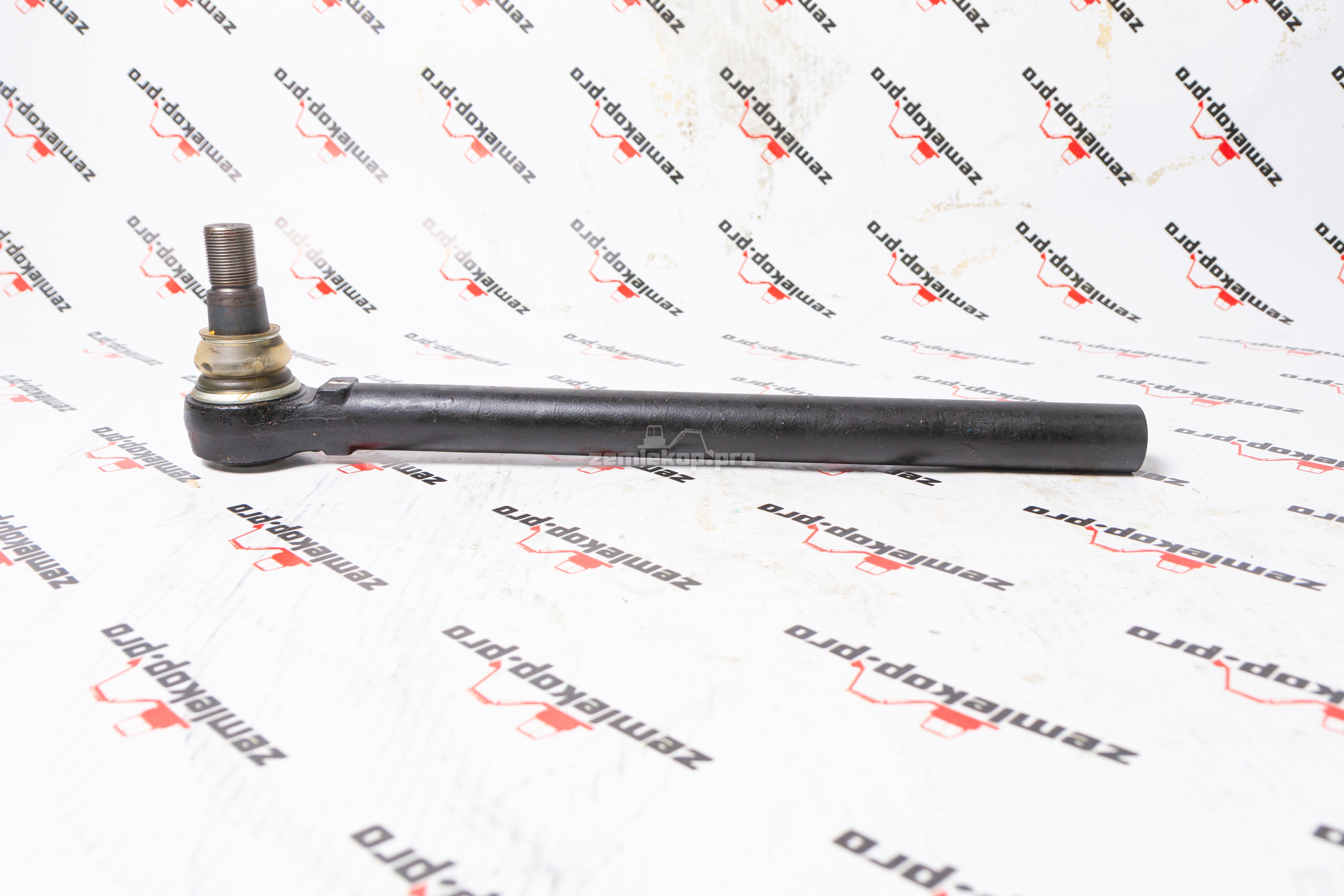 352265 Рулевой наконечник