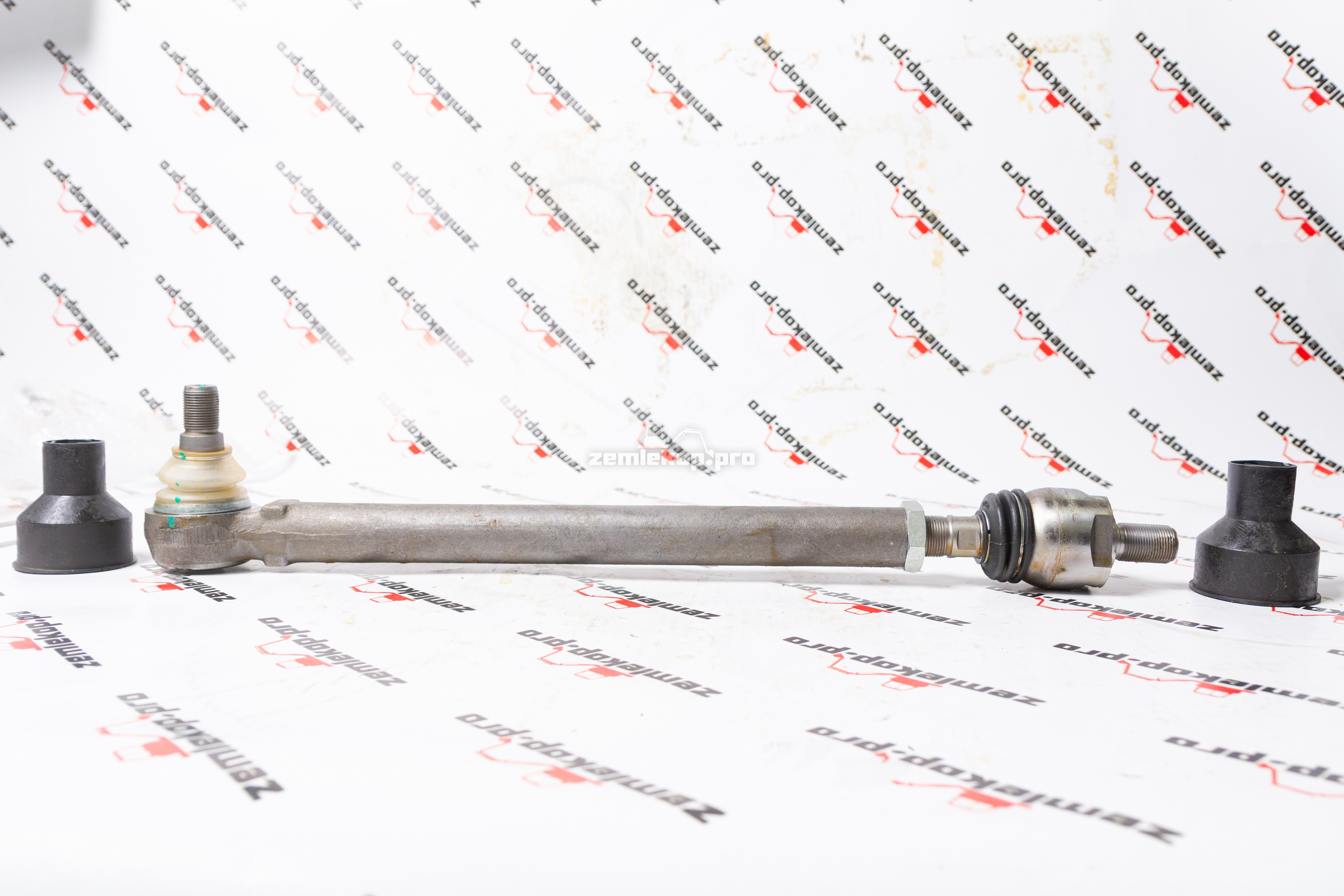 143727 Рулевая тяга