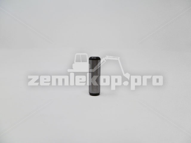 4900101 DISENGAGE,ROD