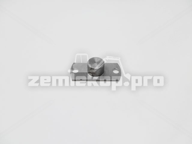 4900401 DISENGAGE,CAP