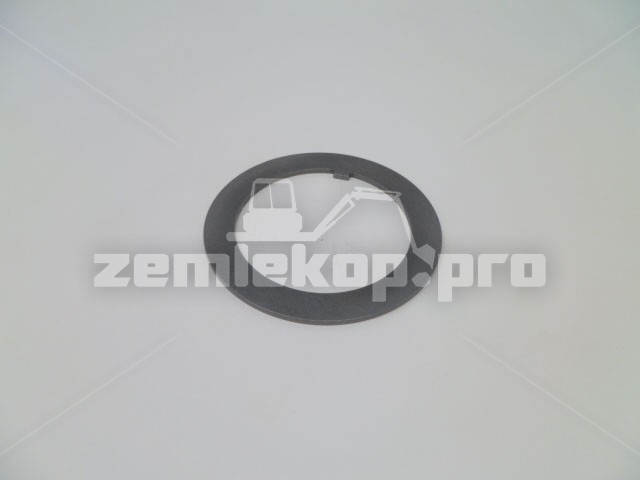 4960317 WASHER,FLAT-TANGED(3.41,.125)