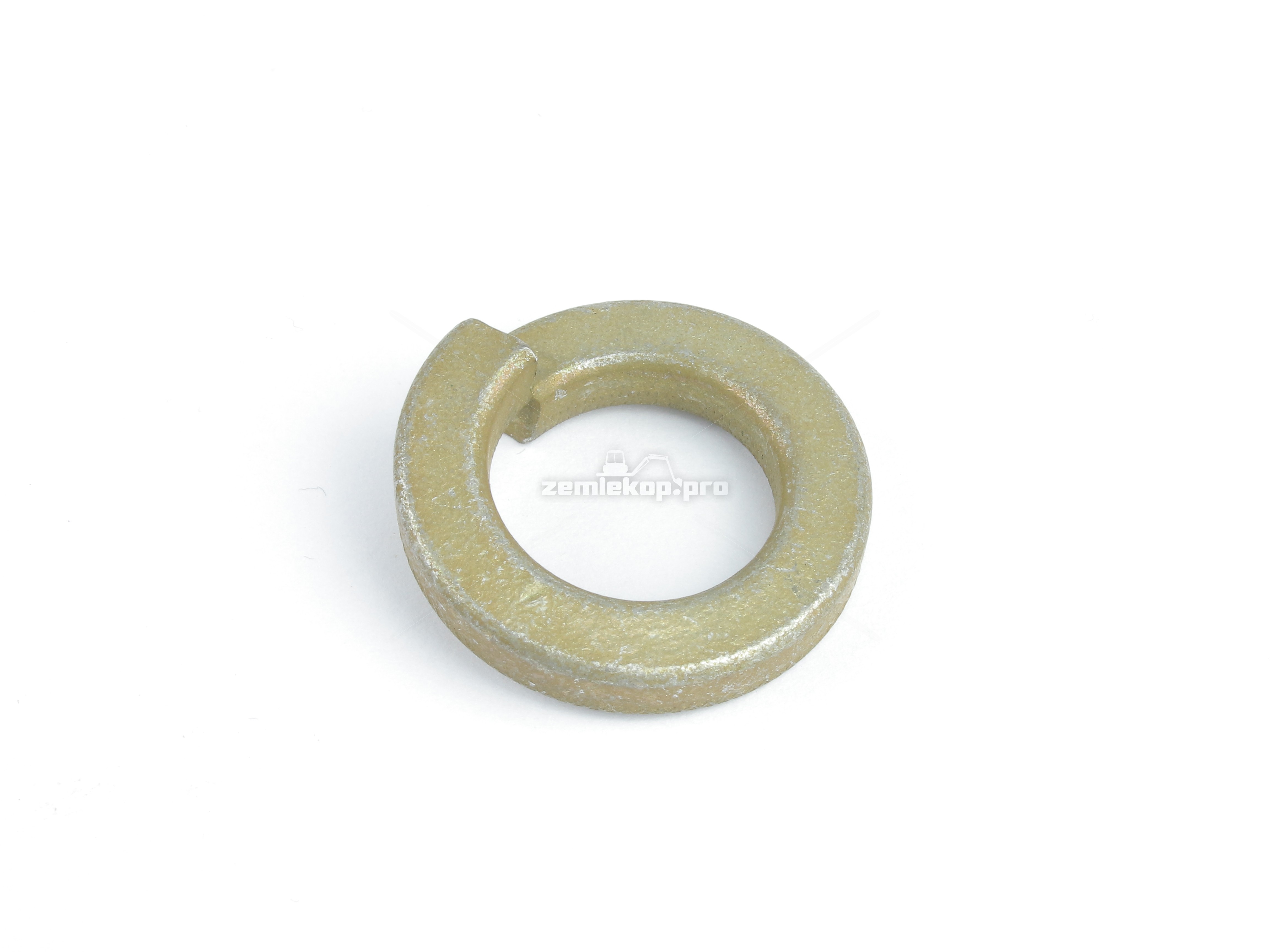 4E10 LOCK WASHER