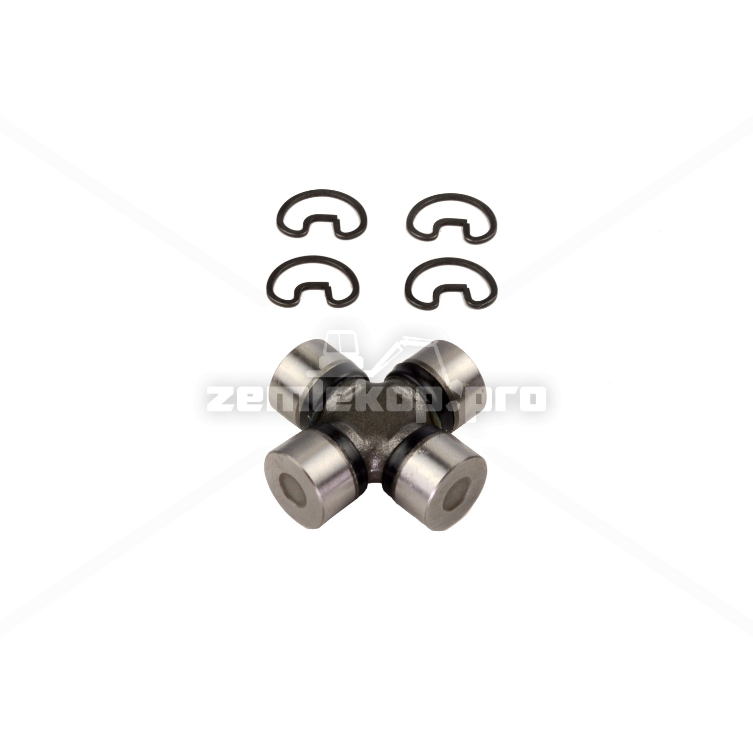5-101X UNIVERSAL JOINT KIT