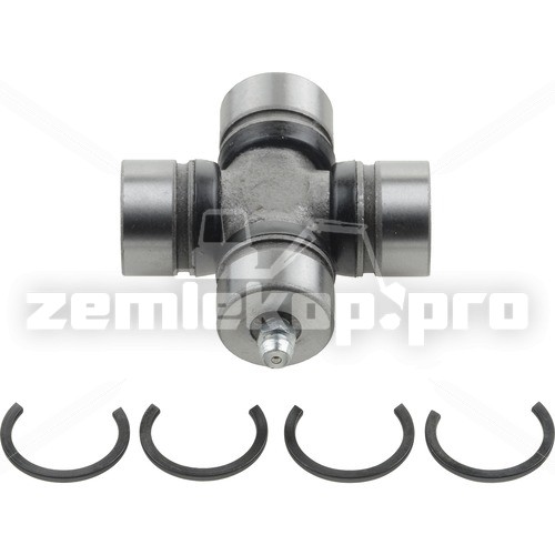 5-105X Universal Joint