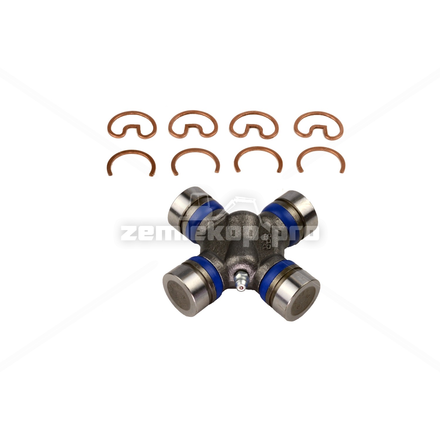 5-1203X Universal Joint