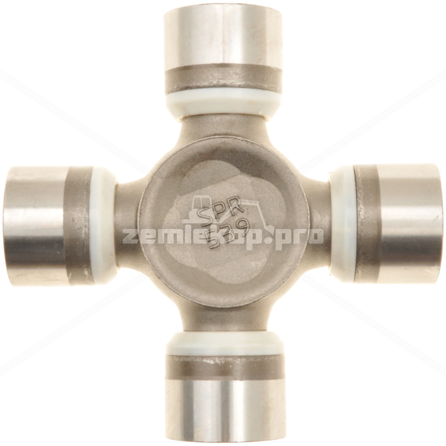 5-1330X Universal Joint