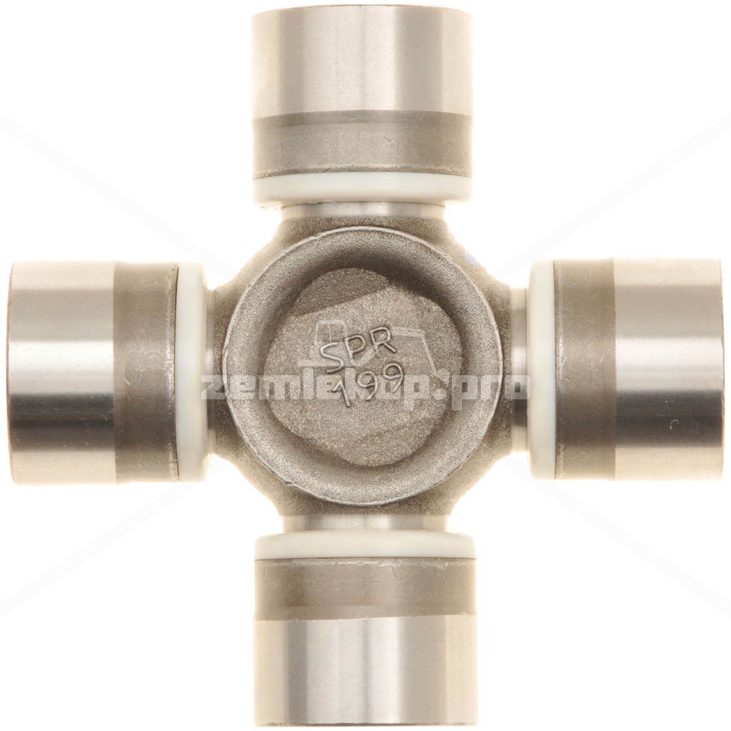 5-1350X Universal Joint